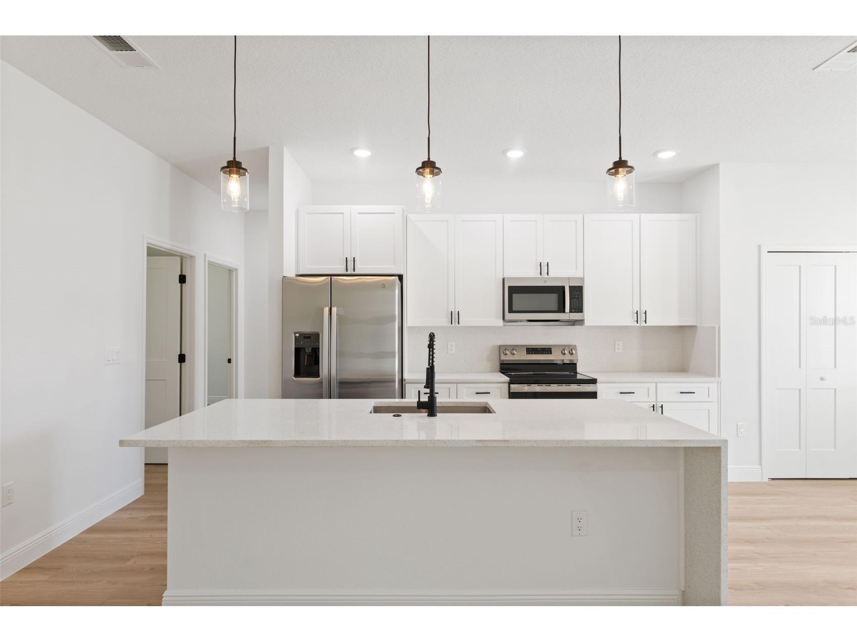 3995 SW 134th Street Ocala FL 34473 O6407694 image11