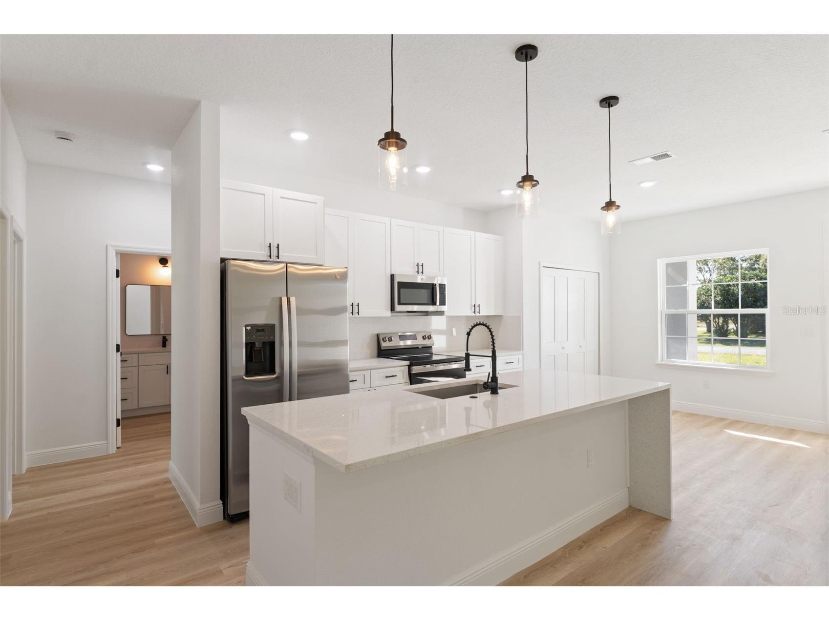3995 SW 134th Street Ocala FL 34473 O6407694 image12