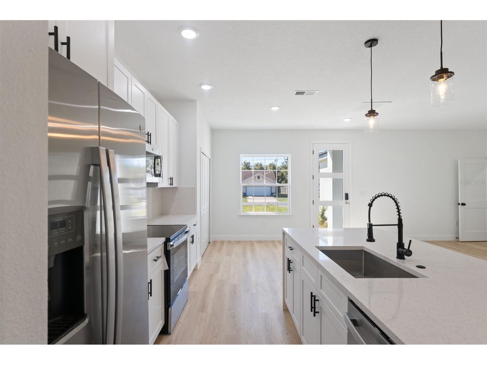 3995 SW 134th Street Ocala FL 34473 O6407694 image13