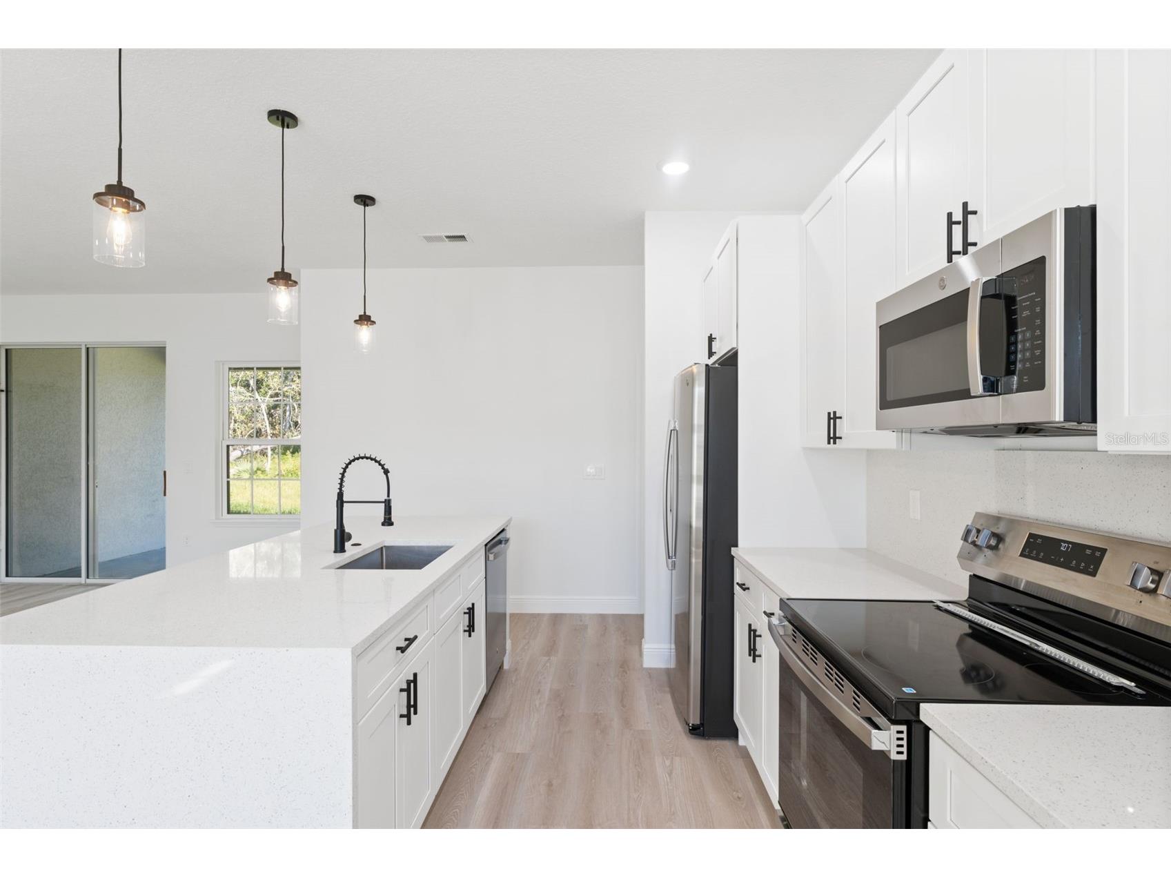 3995 SW 134th Street Ocala FL 34473 O6407694 image14