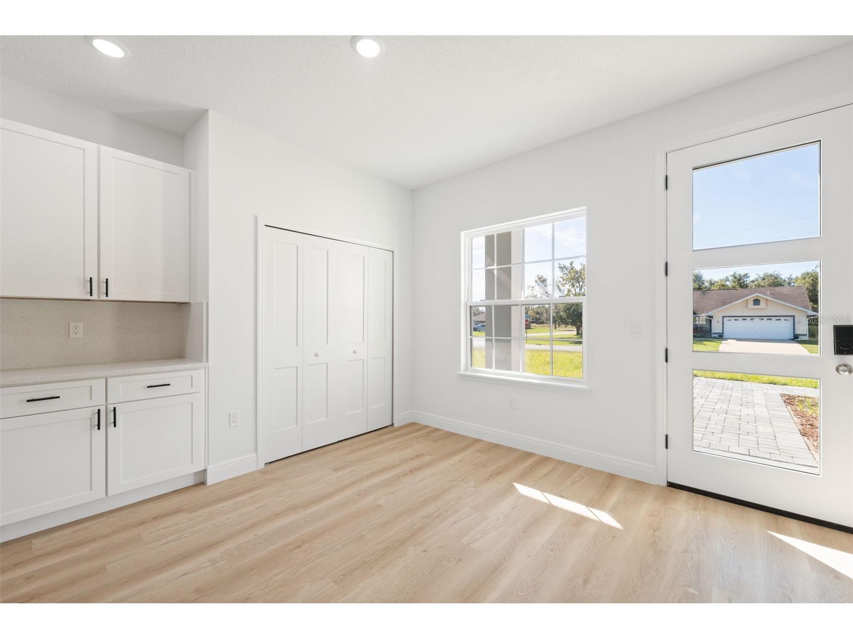 3995 SW 134th Street Ocala FL 34473 O6407694 image15