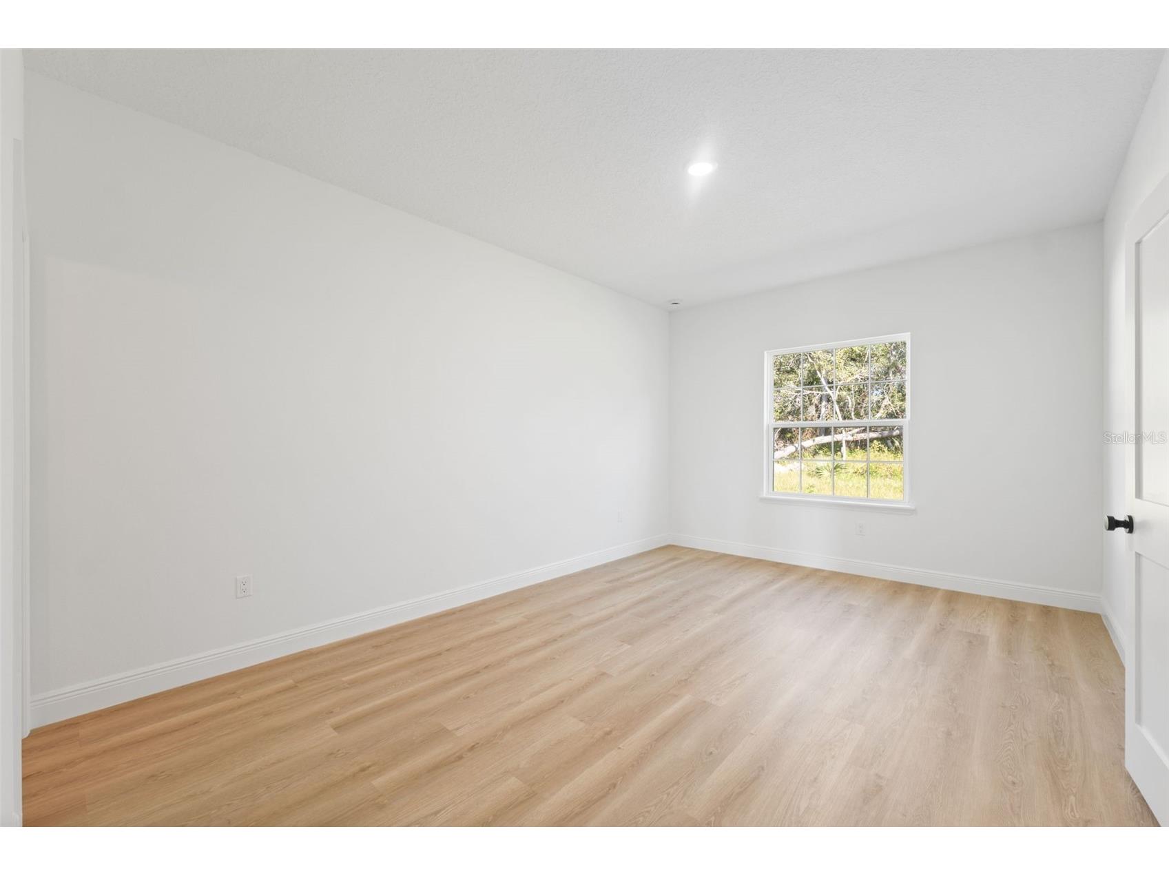 3995 SW 134th Street Ocala FL 34473 O6407694 image16