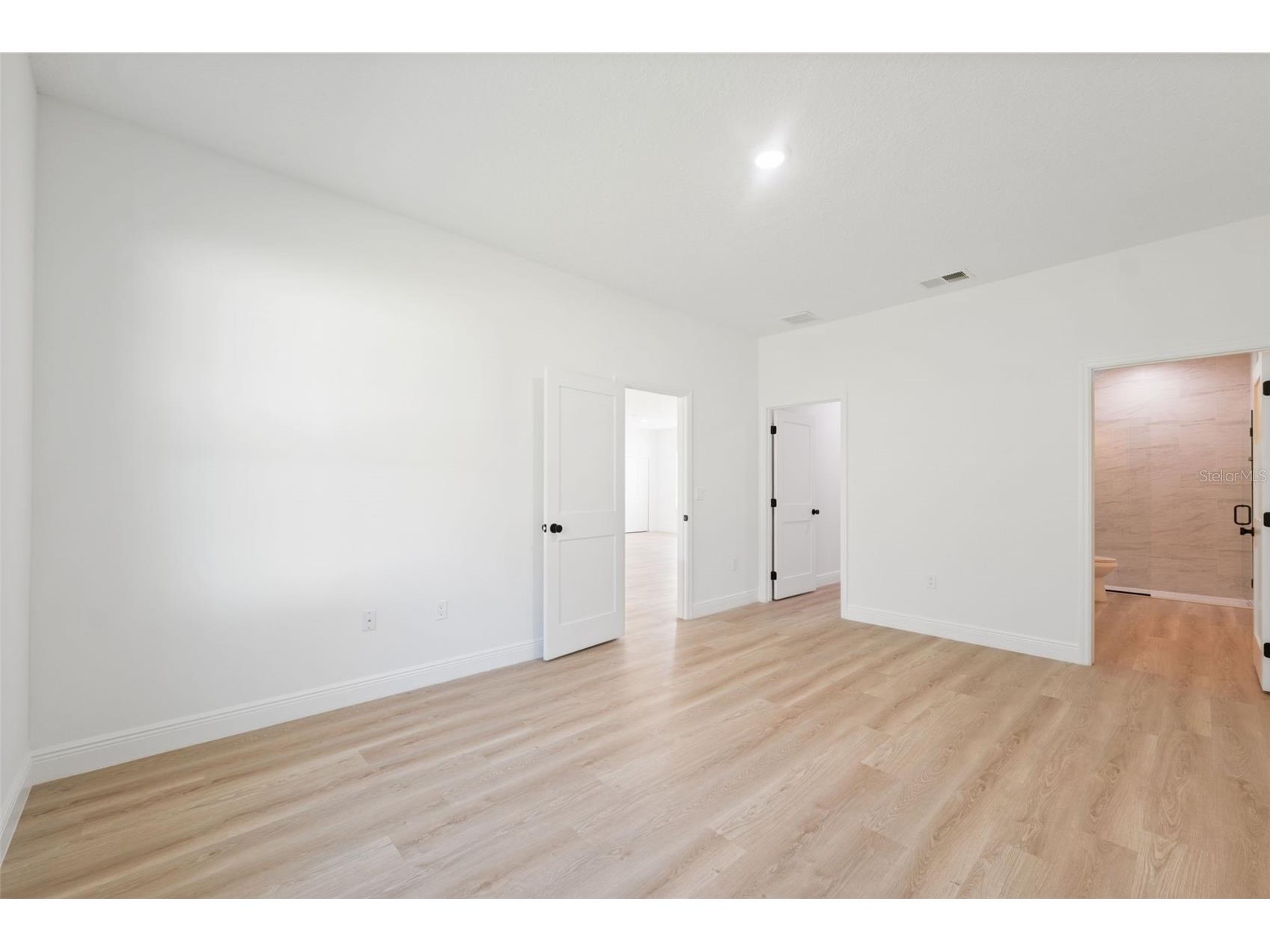 3995 SW 134th Street Ocala FL 34473 O6407694 image17