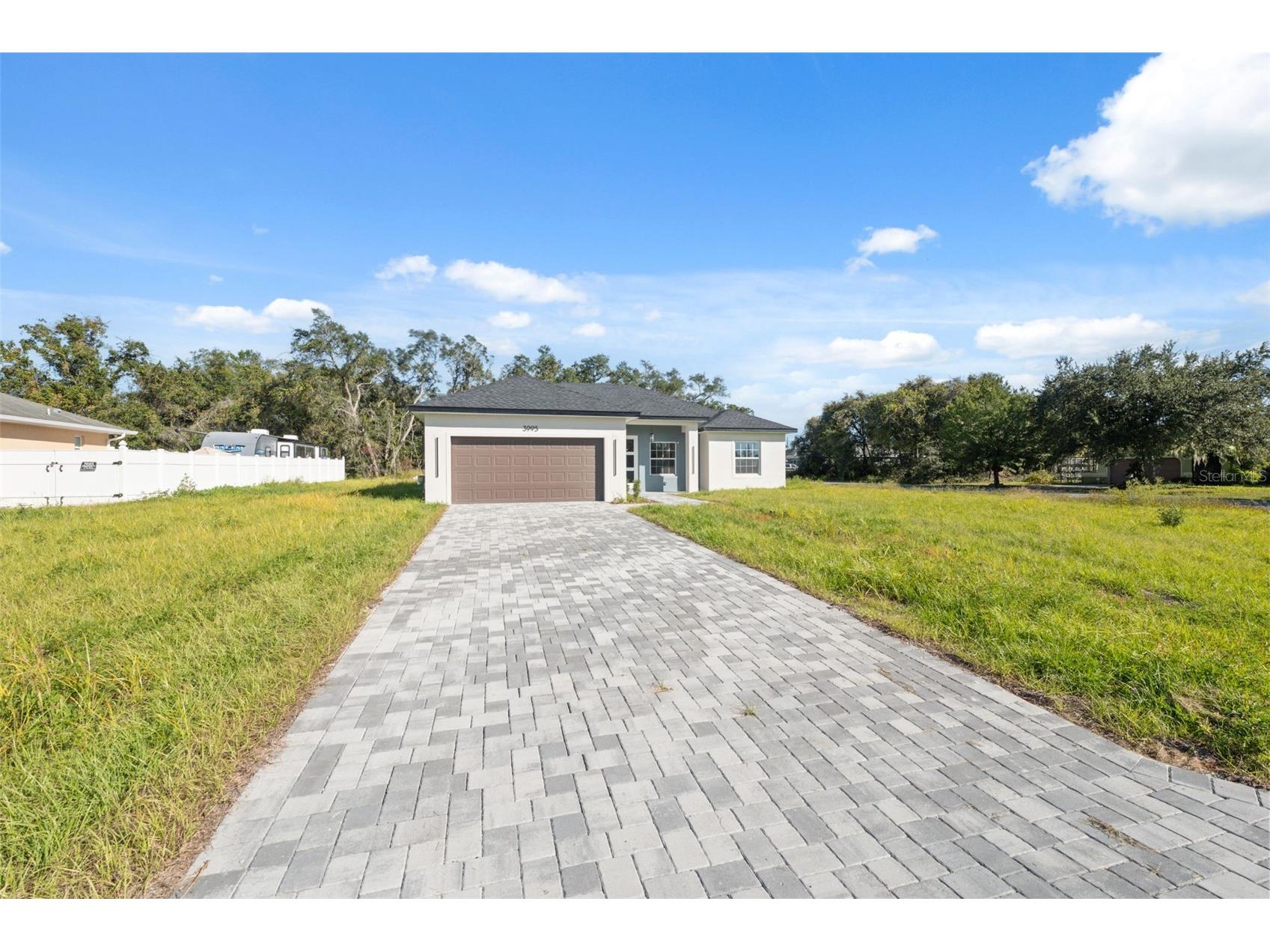 3995 SW 134th Street Ocala FL 34473 O6407694 image2
