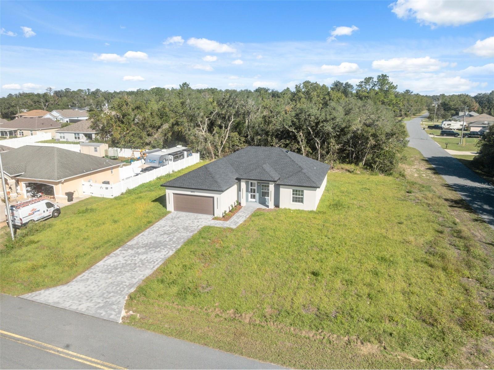 3995 SW 134th Street Ocala FL 34473 O6407694 image20