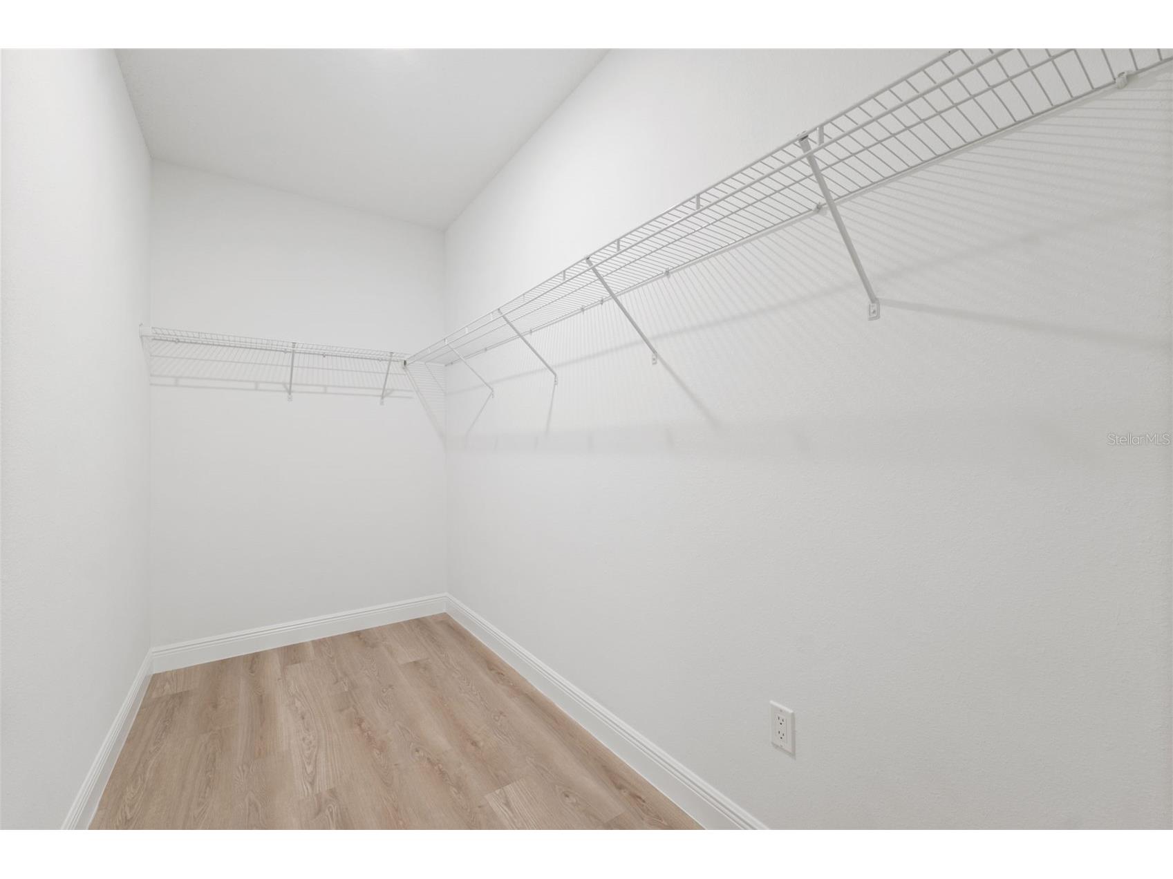 3995 SW 134th Street Ocala FL 34473 O6407694 image22