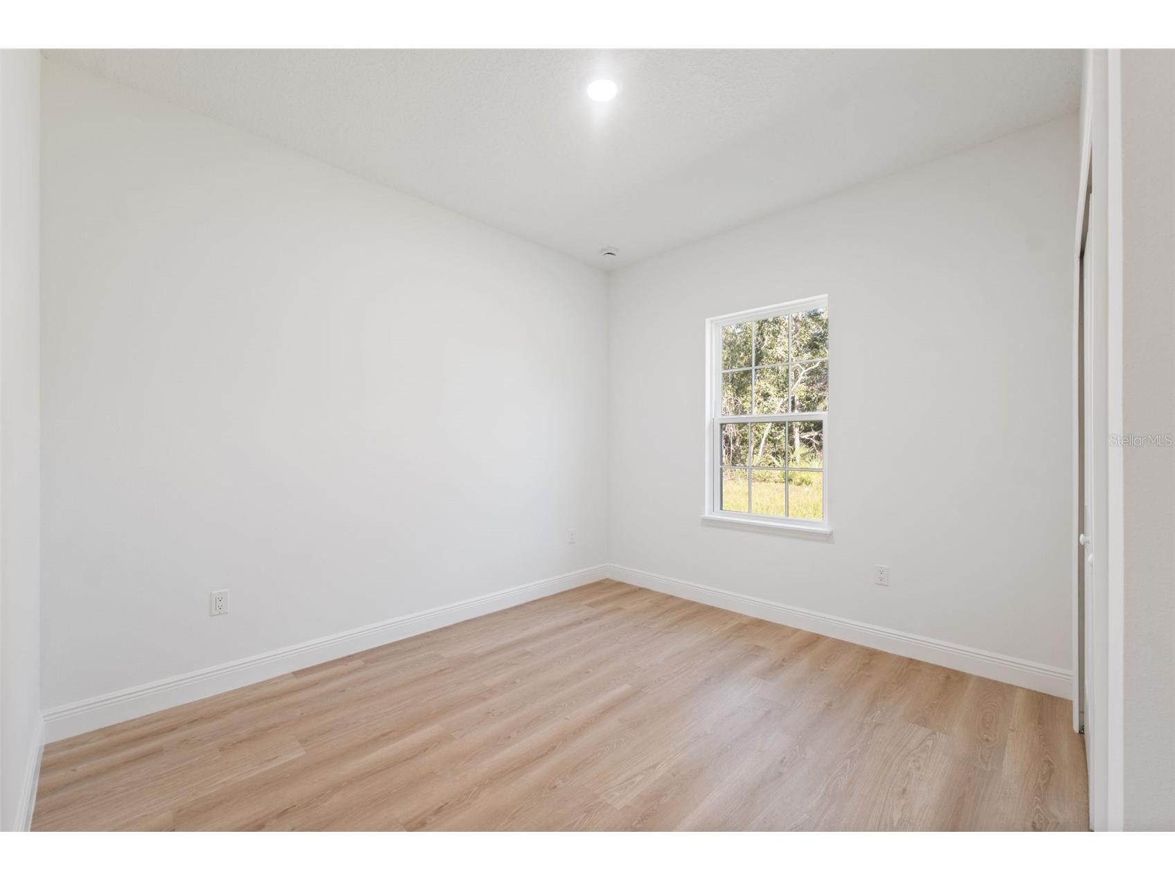 3995 SW 134th Street Ocala FL 34473 O6407694 image24