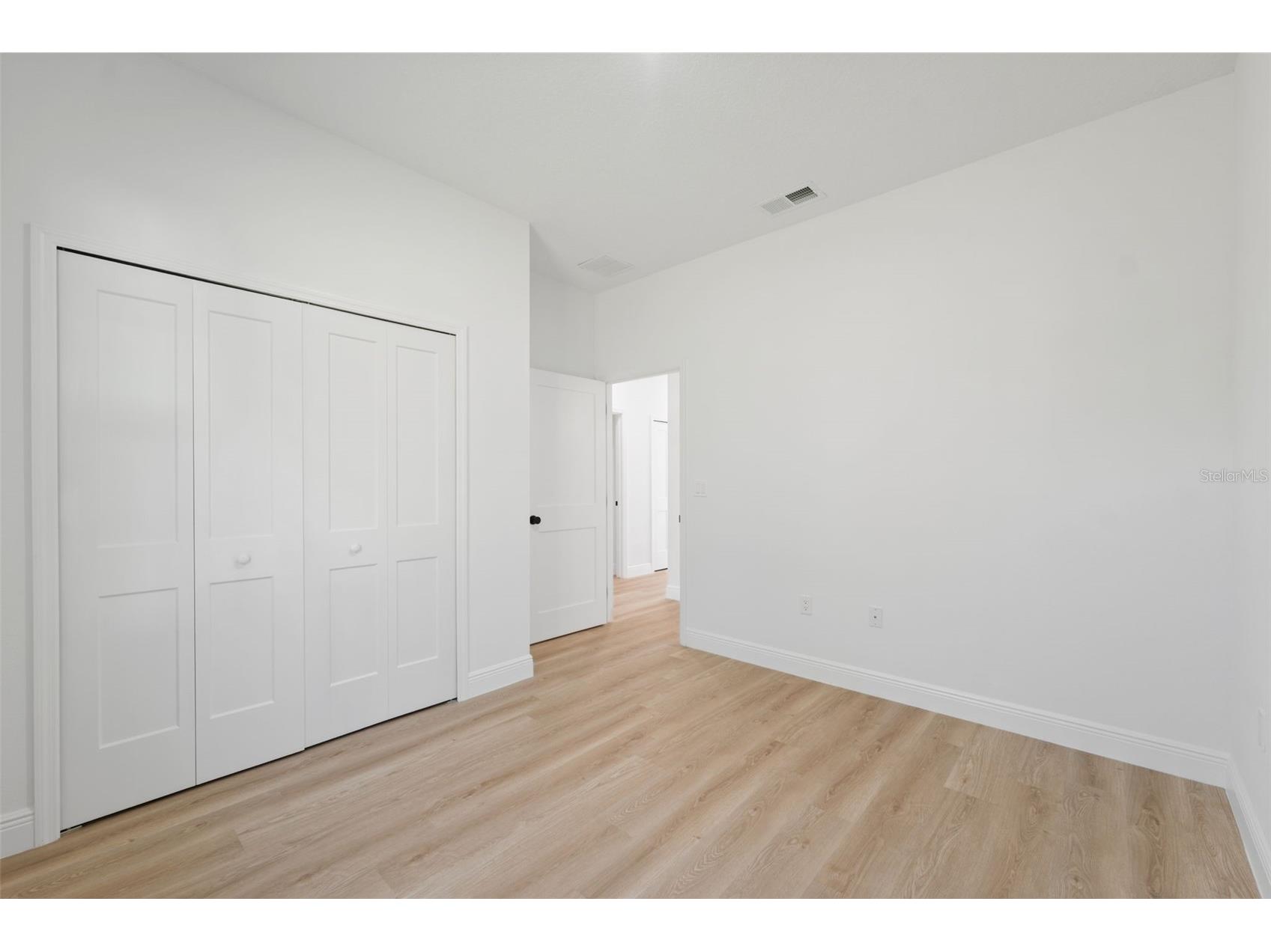 3995 SW 134th Street Ocala FL 34473 O6407694 image25