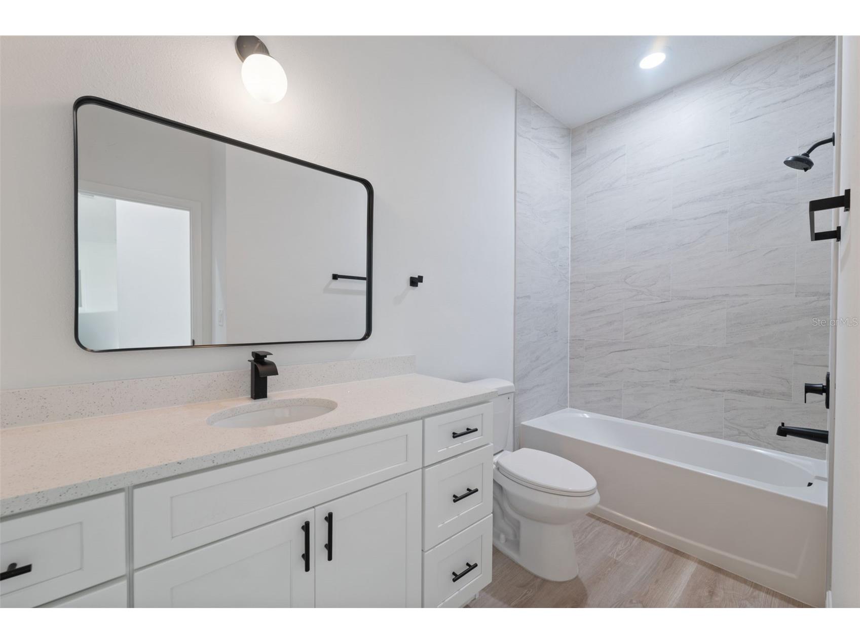 3995 SW 134th Street Ocala FL 34473 O6407694 image26