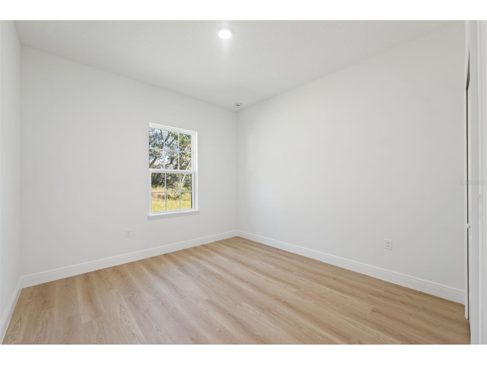 3995 SW 134th Street Ocala FL 34473 O6407694 image27