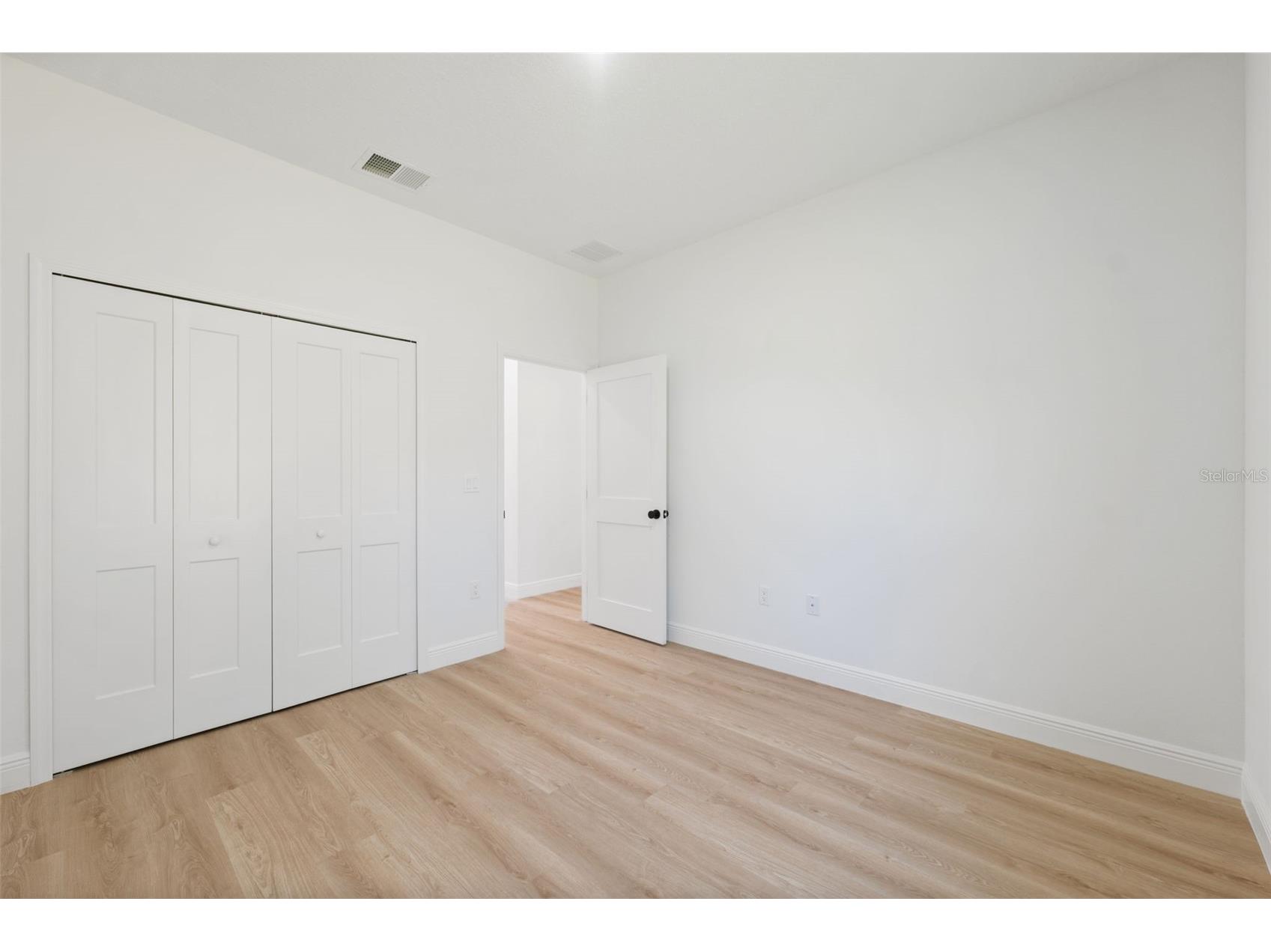 3995 SW 134th Street Ocala FL 34473 O6407694 image28