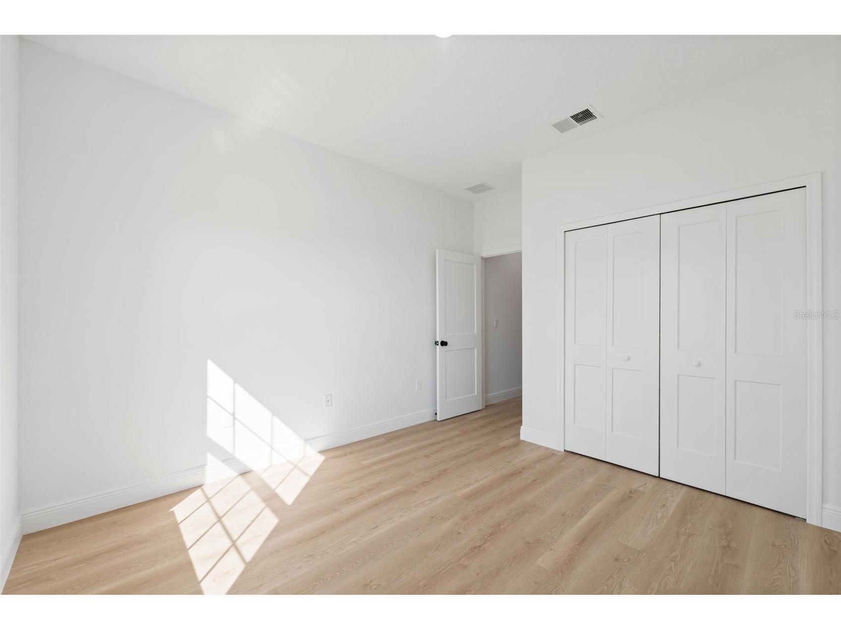 3995 SW 134th Street Ocala FL 34473 O6407694 image29