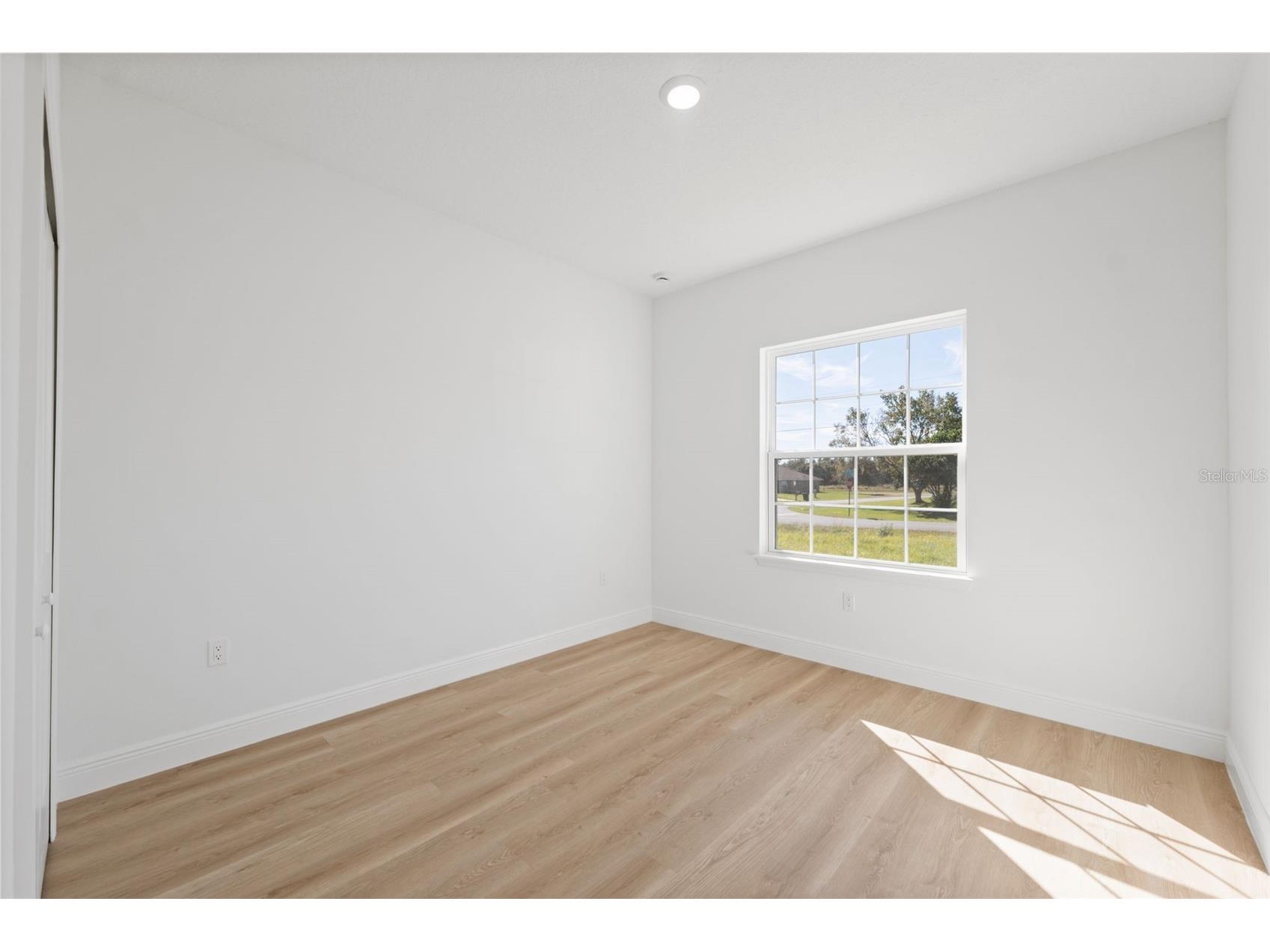 3995 SW 134th Street Ocala FL 34473 O6407694 image30