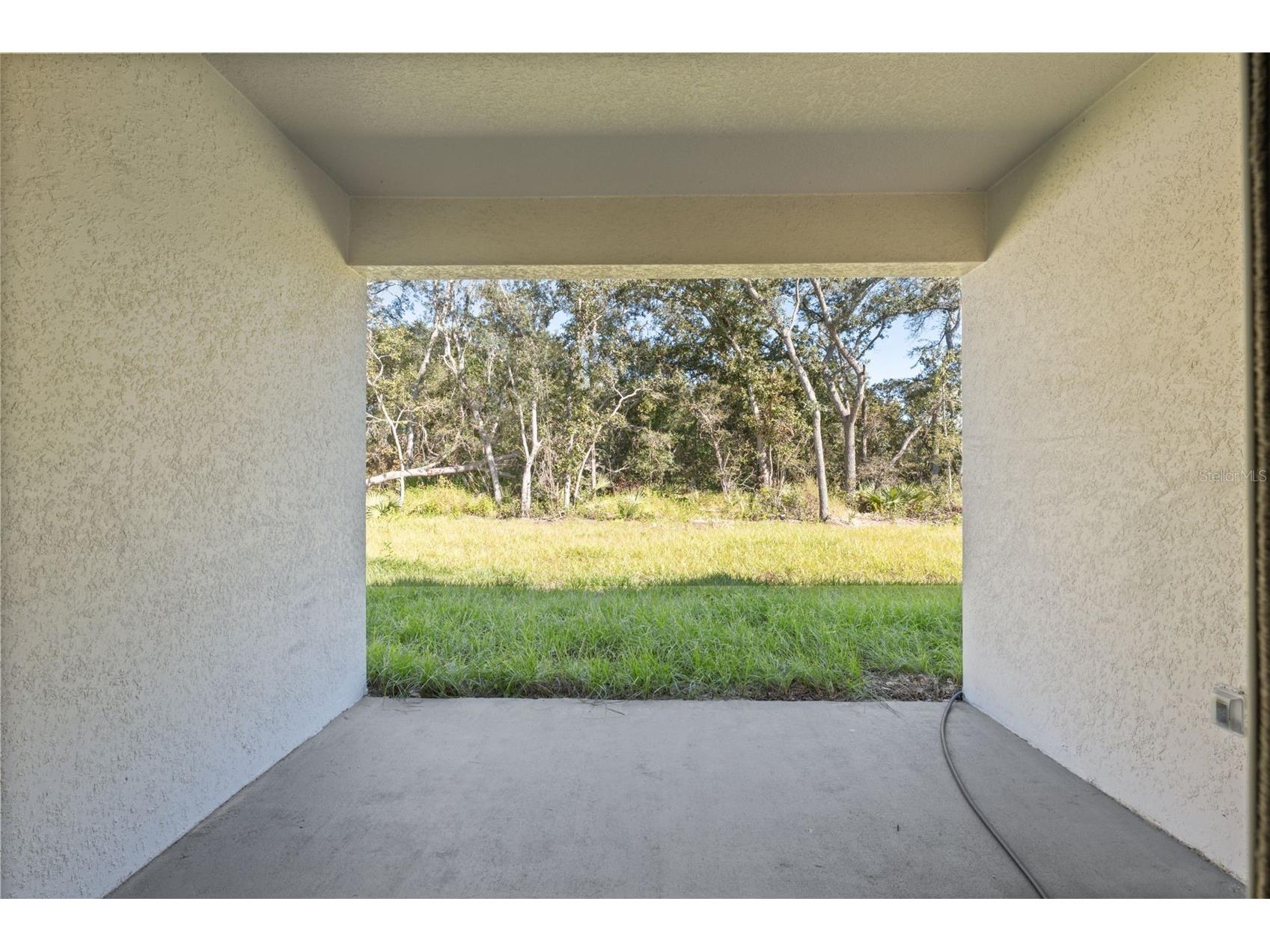 3995 SW 134th Street Ocala FL 34473 O6407694 image31