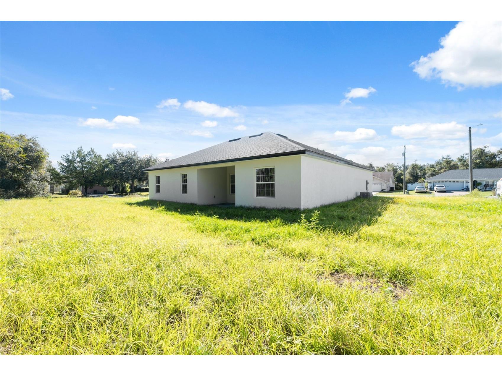 3995 SW 134th Street Ocala FL 34473 O6407694 image32