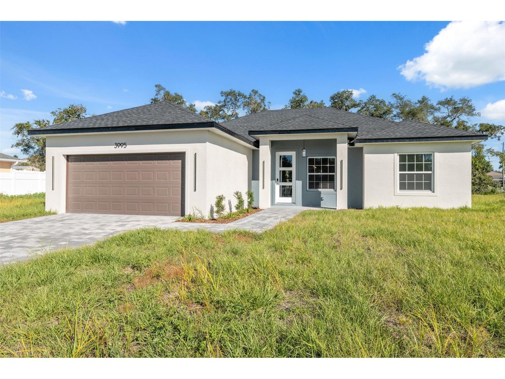 3995 SW 134th Street Ocala FL 34473 O6407694 image4