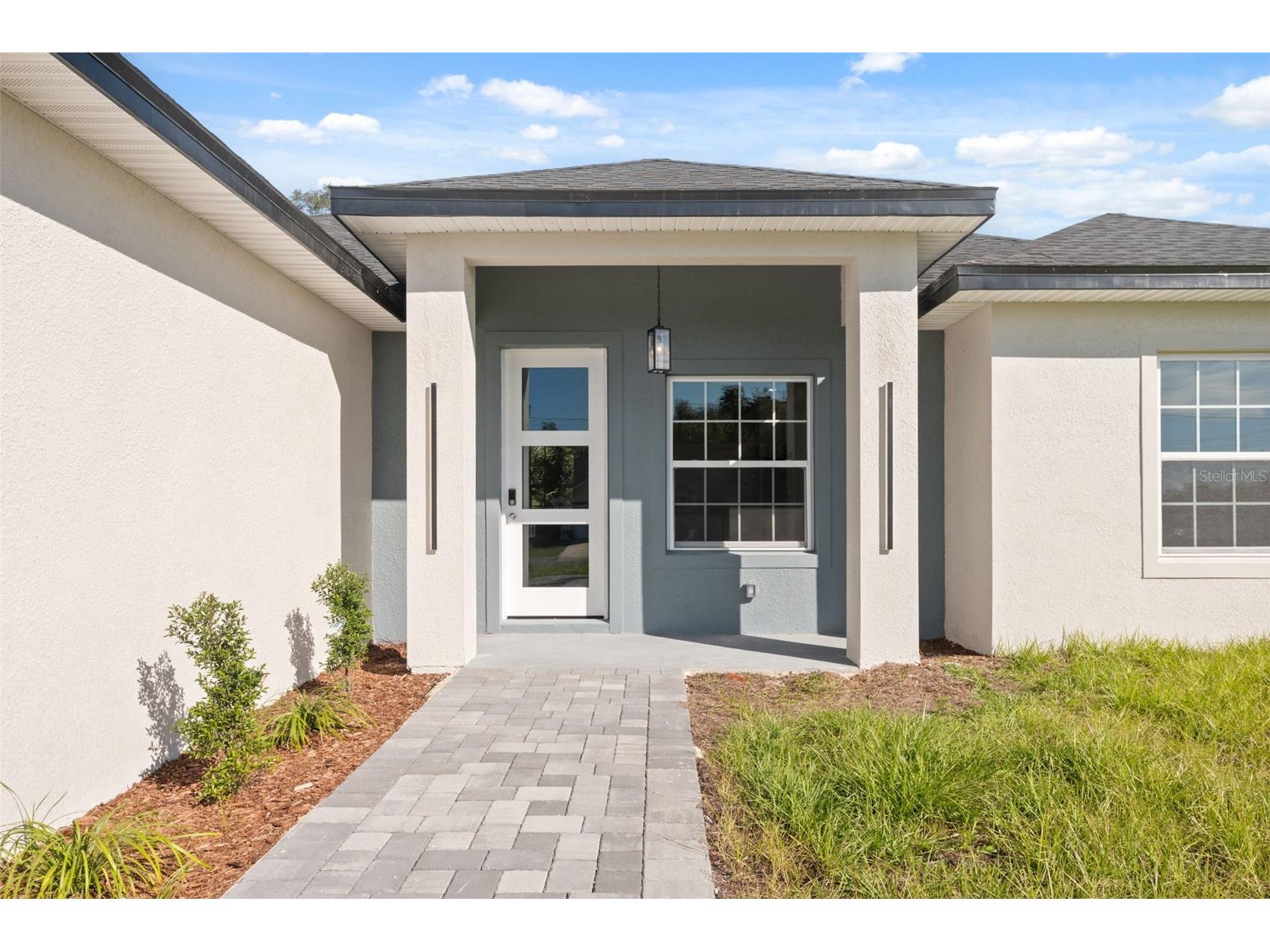 3995 SW 134th Street Ocala FL 34473 O6407694 image5
