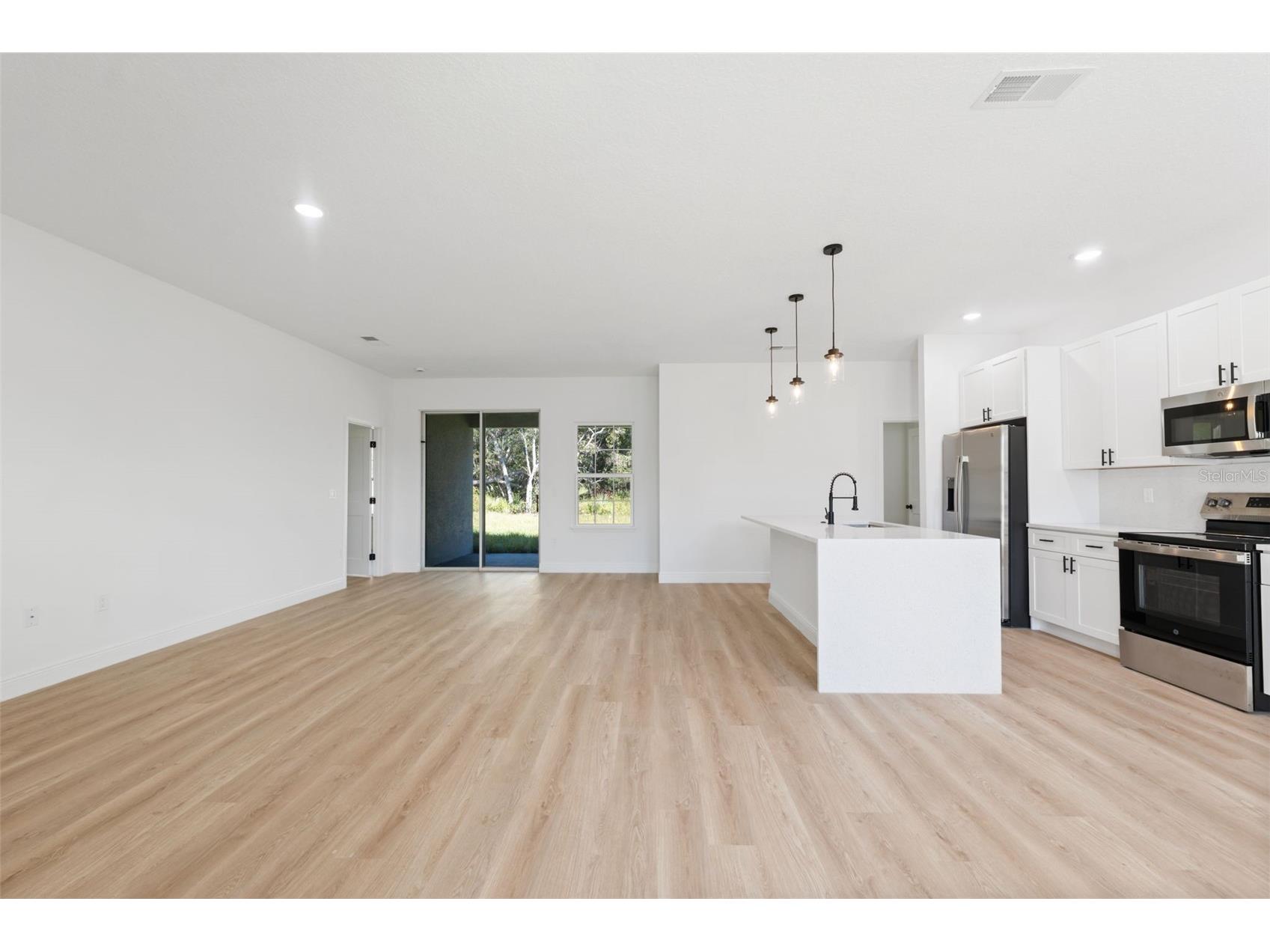 3995 SW 134th Street Ocala FL 34473 O6407694 image6