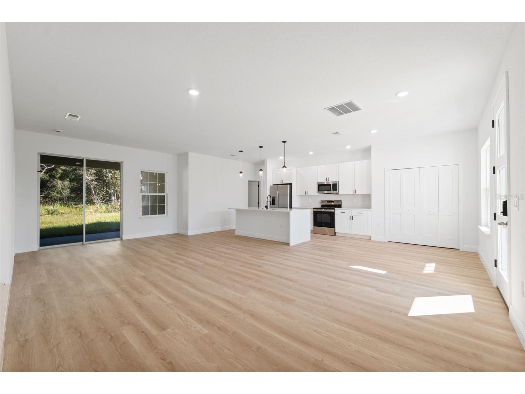 3995 SW 134th Street Ocala FL 34473 O6407694 image8