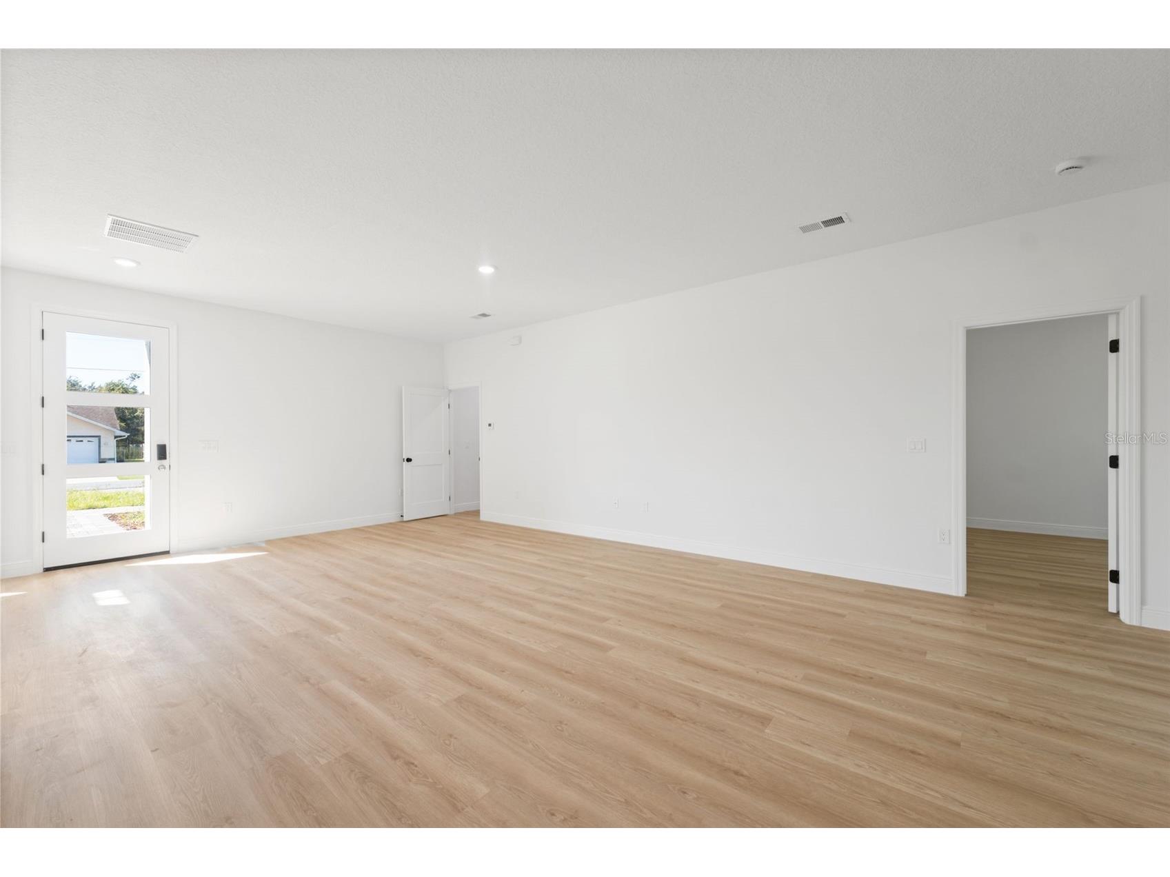 3995 SW 134th Street Ocala FL 34473 O6407694 image9