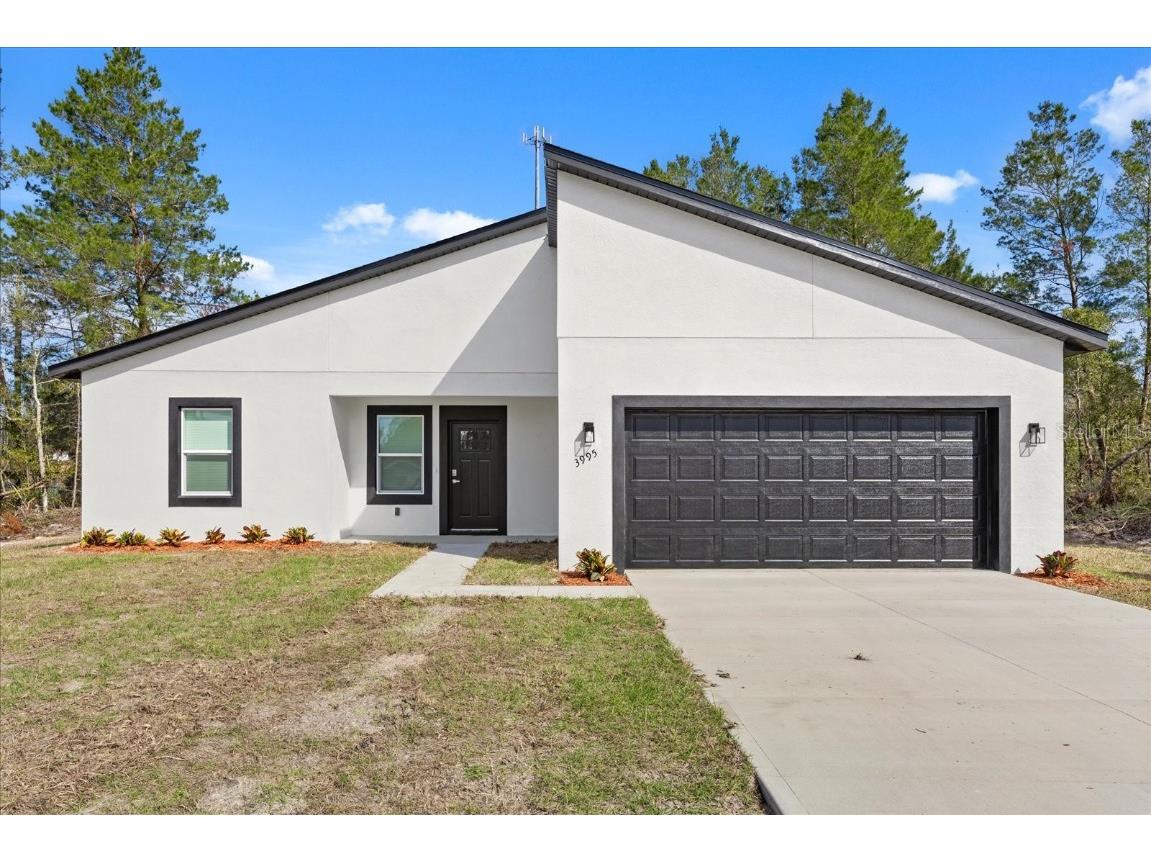 3995 SW 151st Street Ocala FL 34473 OM708081 image1