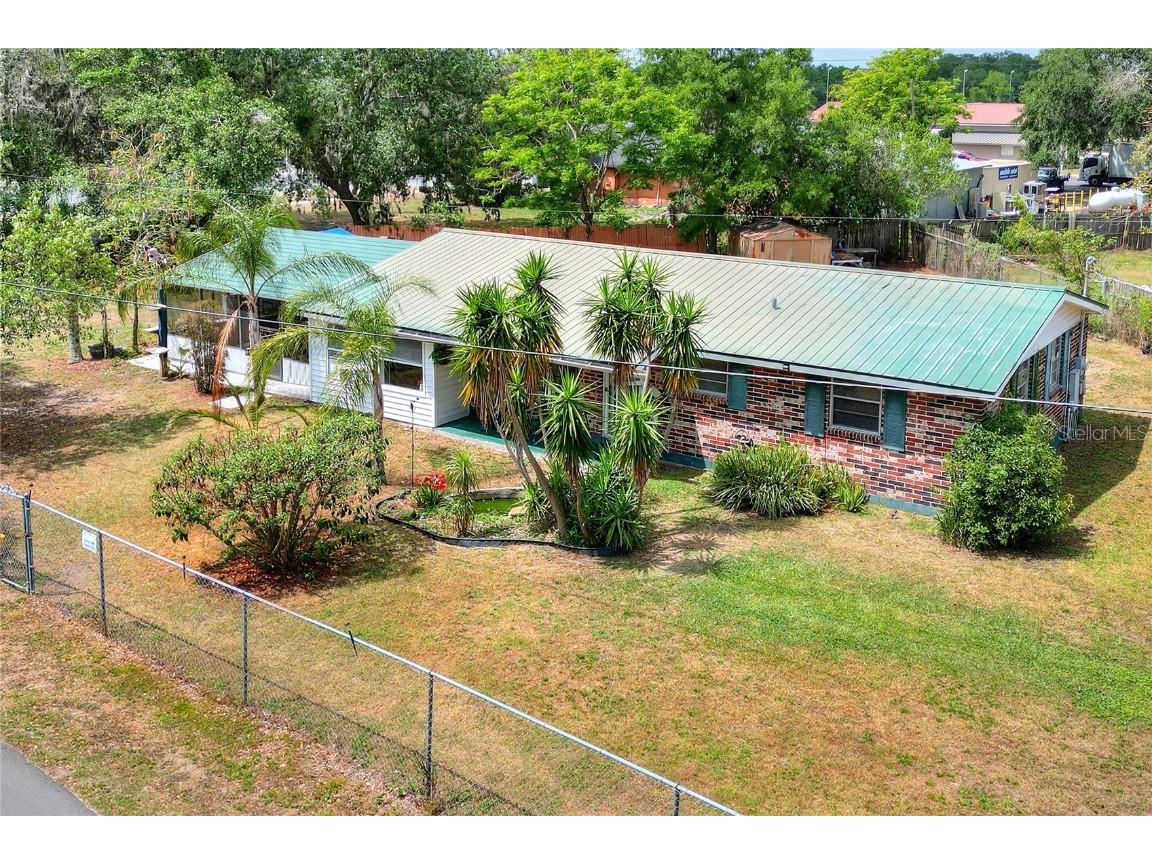 3995 Townley Drive Mulberry FL 33860 P4925158 image1