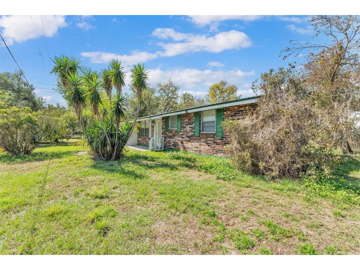 3995 Townley Drive Mulberry FL 33860 L4951182 image1