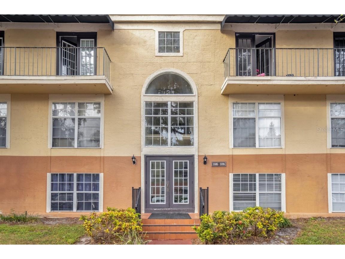 3995 Versailles Drive #3995F Orlando FL 32808 O6263051 image1