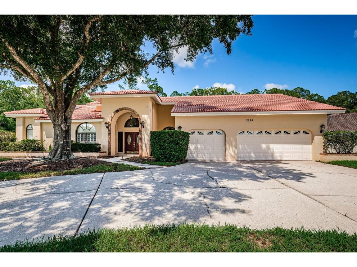3995 Wellington Parkway Palm Harbor FL 34685 TB8337715 image1