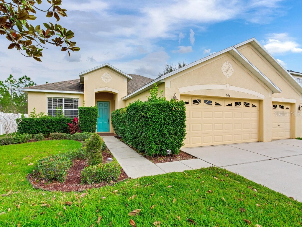 3996 Braemere Drive Spring Hill FL 34609 T3498059 image1