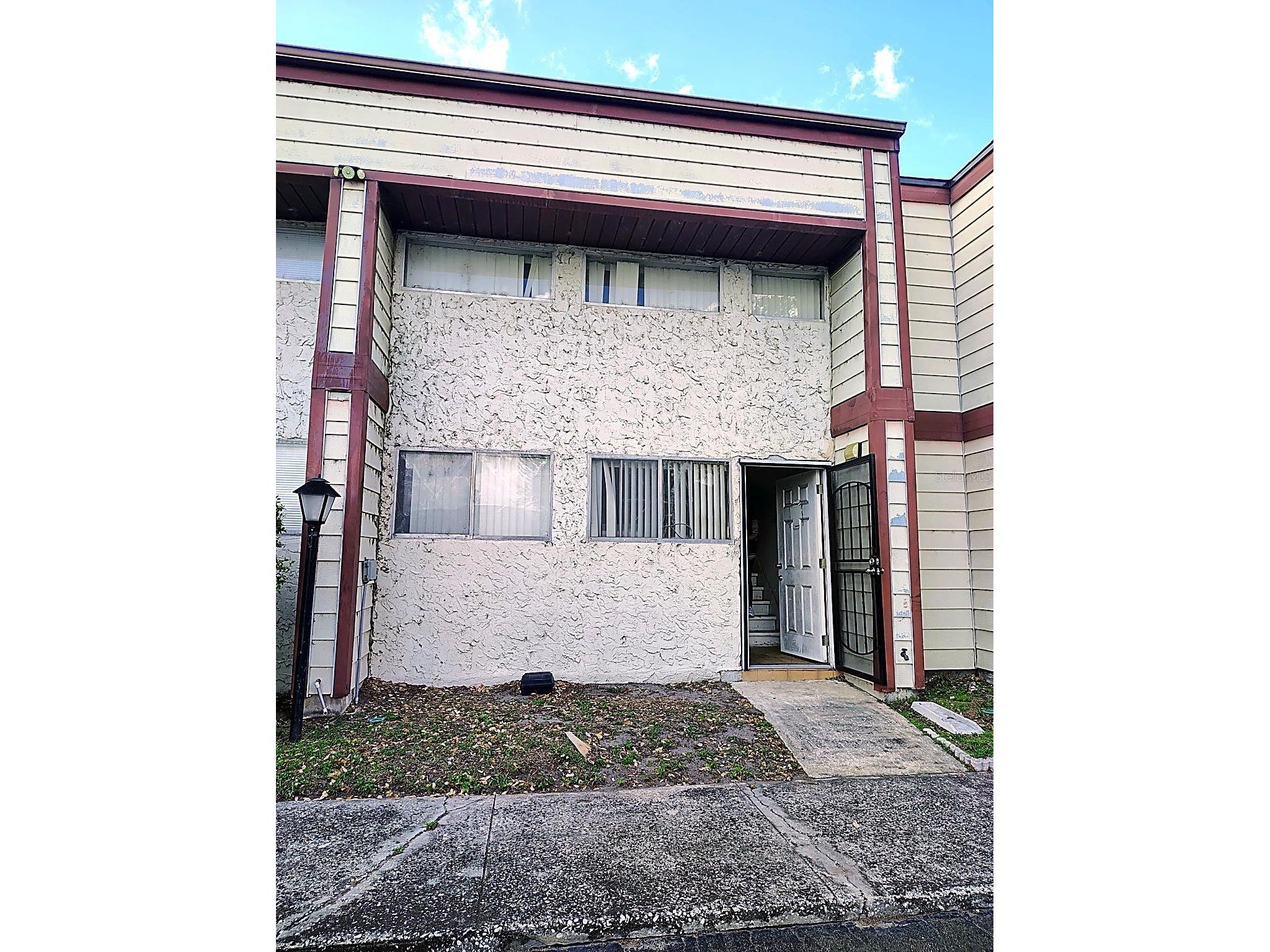 3996 Crayrich Circle #C5 Orlando FL 32839 O6396159 image1