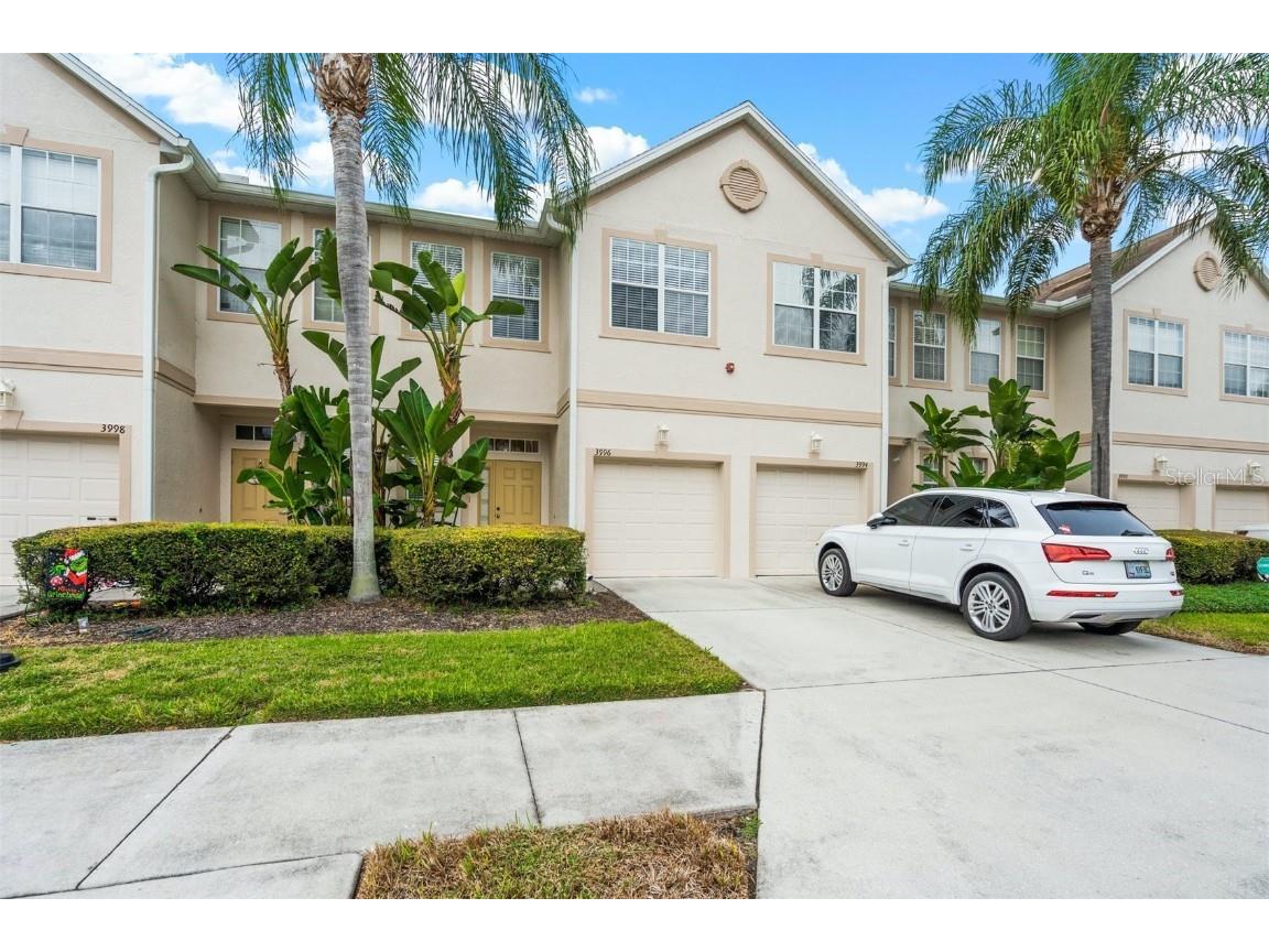 3996 Deberry Drive Sarasota FL 34233 A4589169 image1