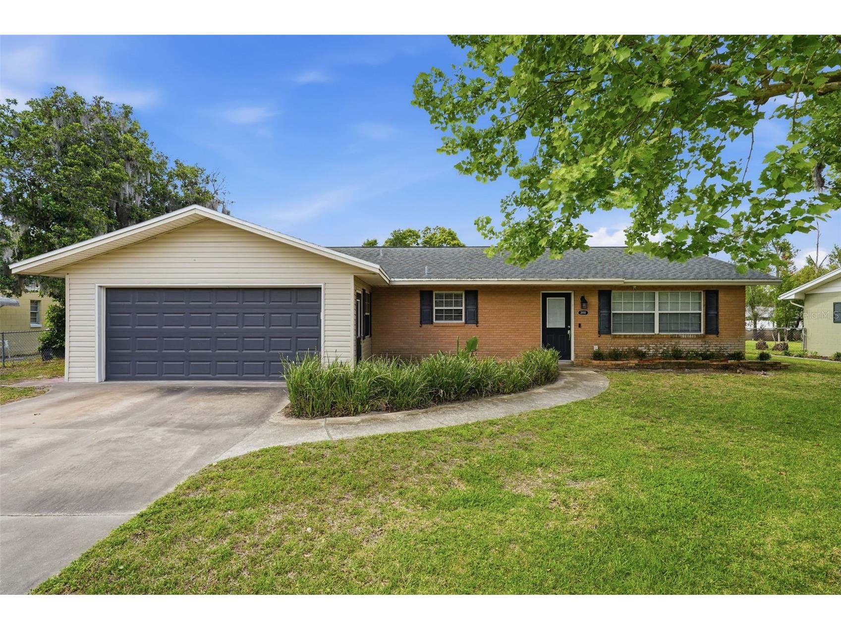 3996 Lake Eleanor Dr Mount Dora FL 32757 G5111265 image1