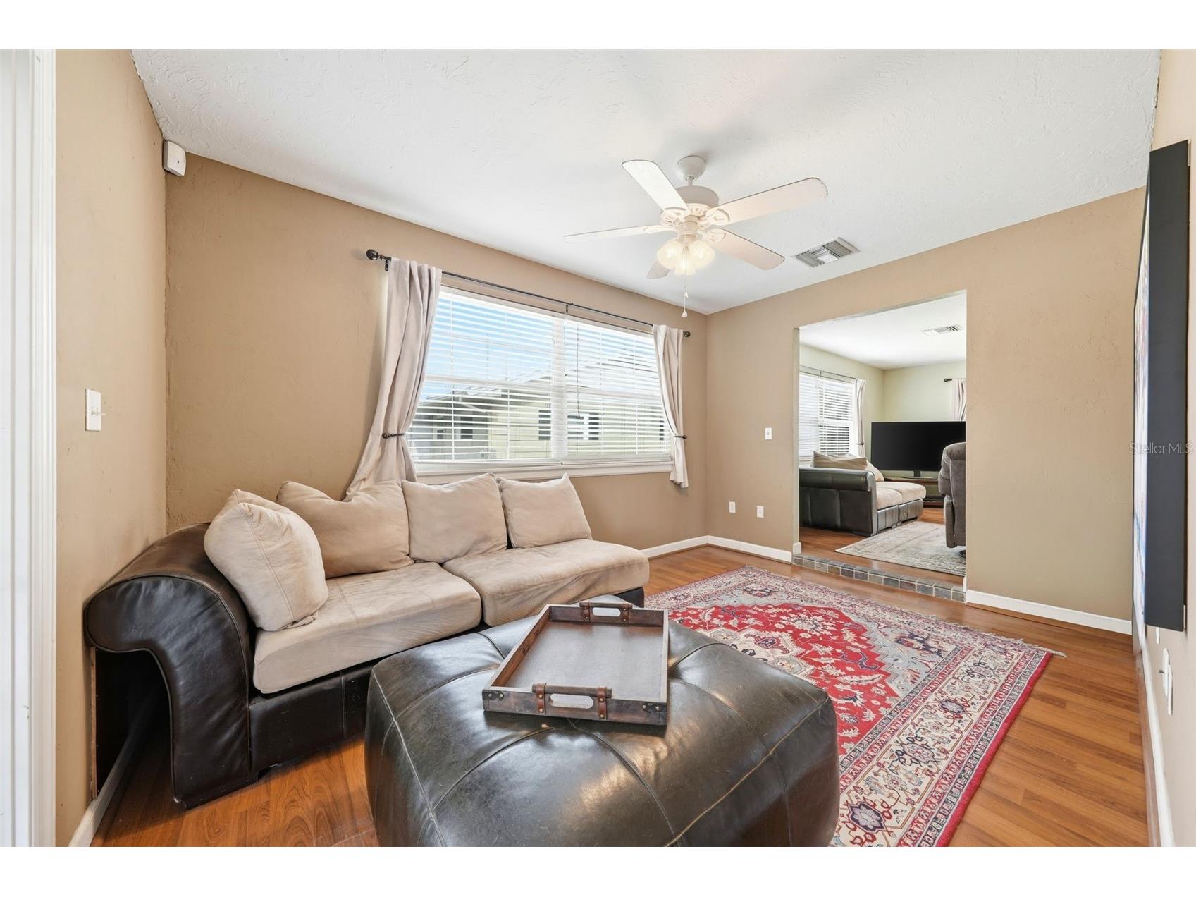 3996 Lake Eleanor Dr Mount Dora FL 32757 G5111265 image10
