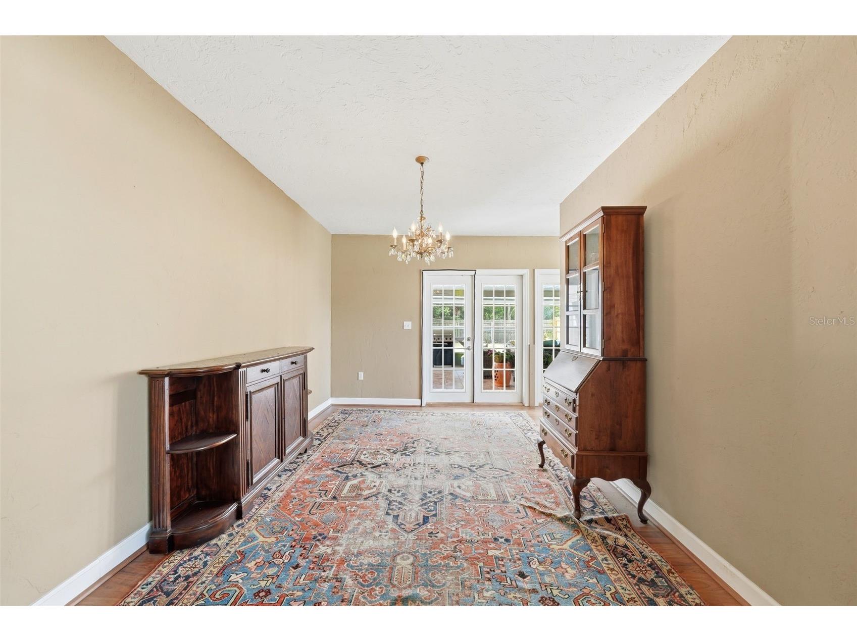 3996 Lake Eleanor Dr Mount Dora FL 32757 G5111265 image11