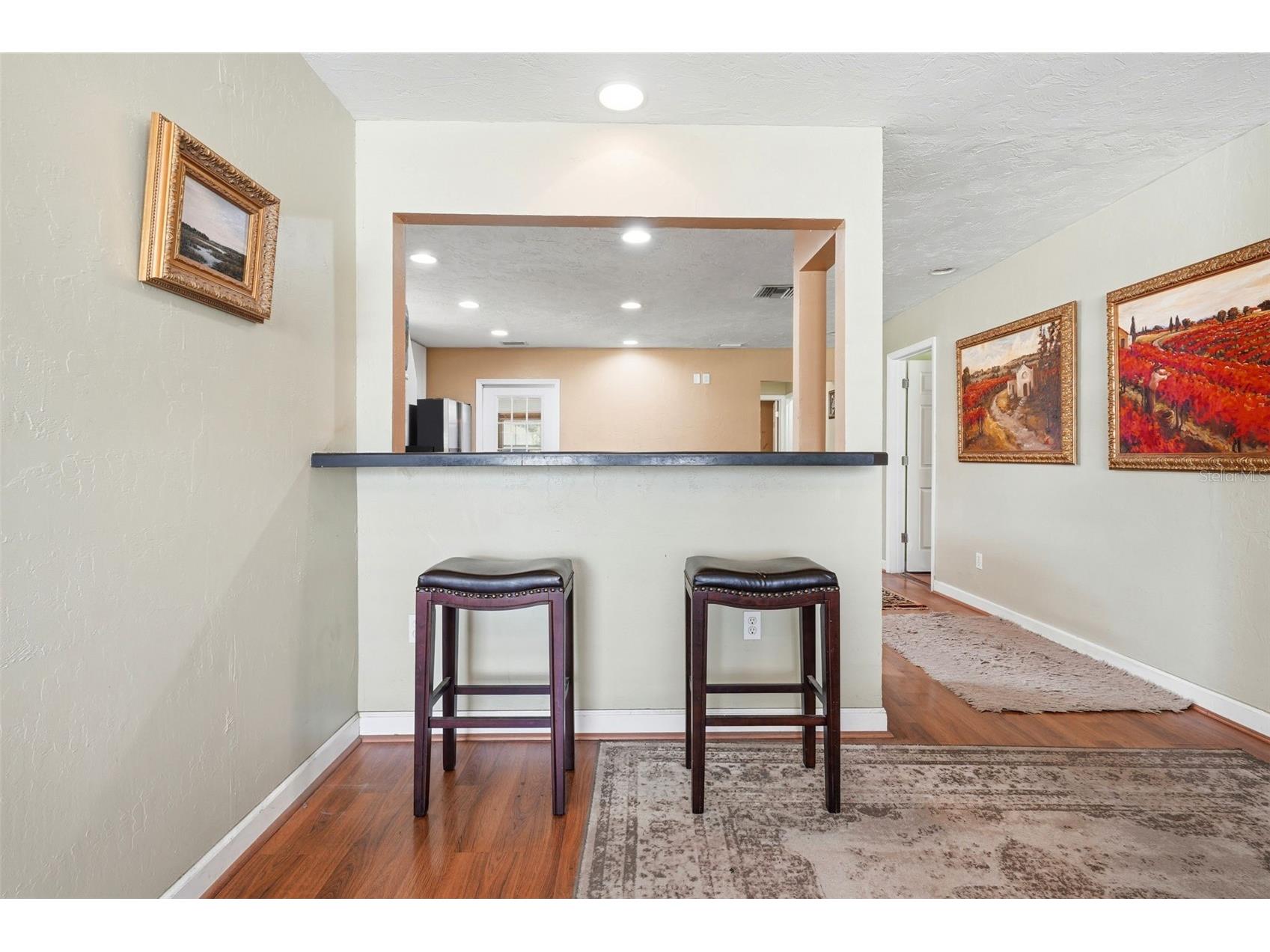 3996 Lake Eleanor Dr Mount Dora FL 32757 G5111265 image12