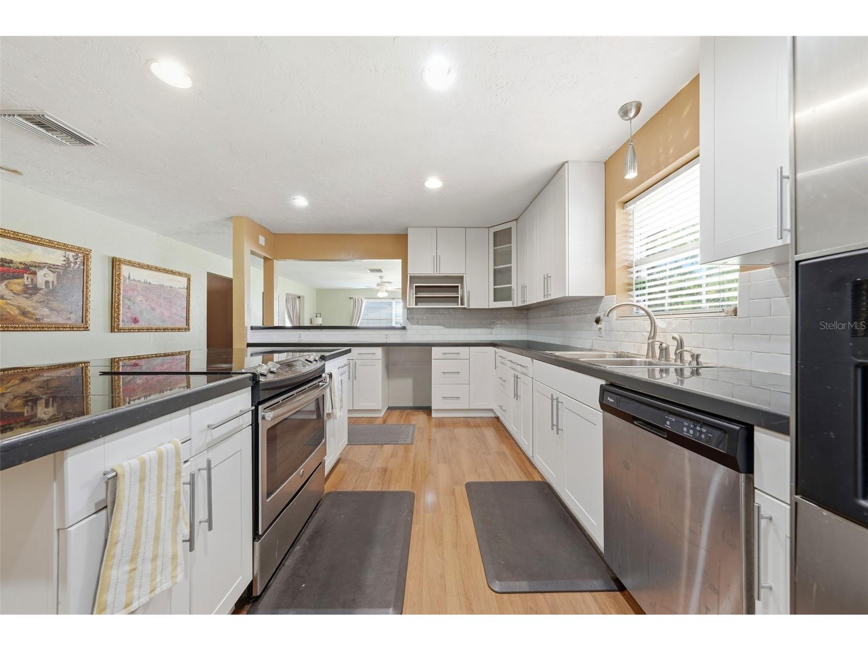 3996 Lake Eleanor Dr Mount Dora FL 32757 G5111265 image14