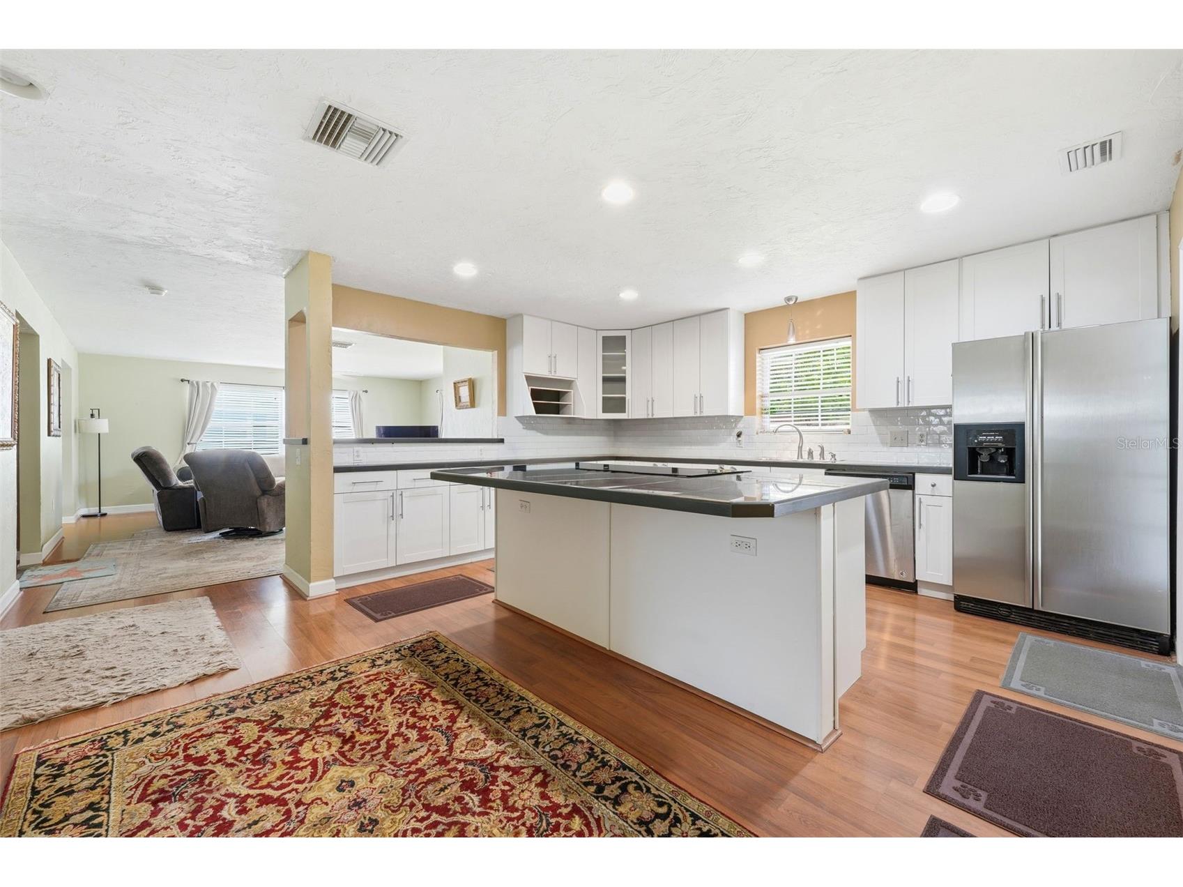 3996 Lake Eleanor Dr Mount Dora FL 32757 G5111265 image15