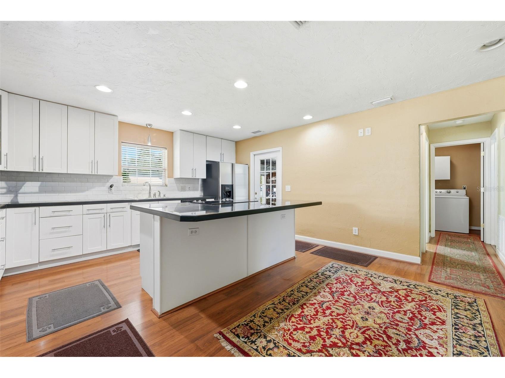 3996 Lake Eleanor Dr Mount Dora FL 32757 G5111265 image16