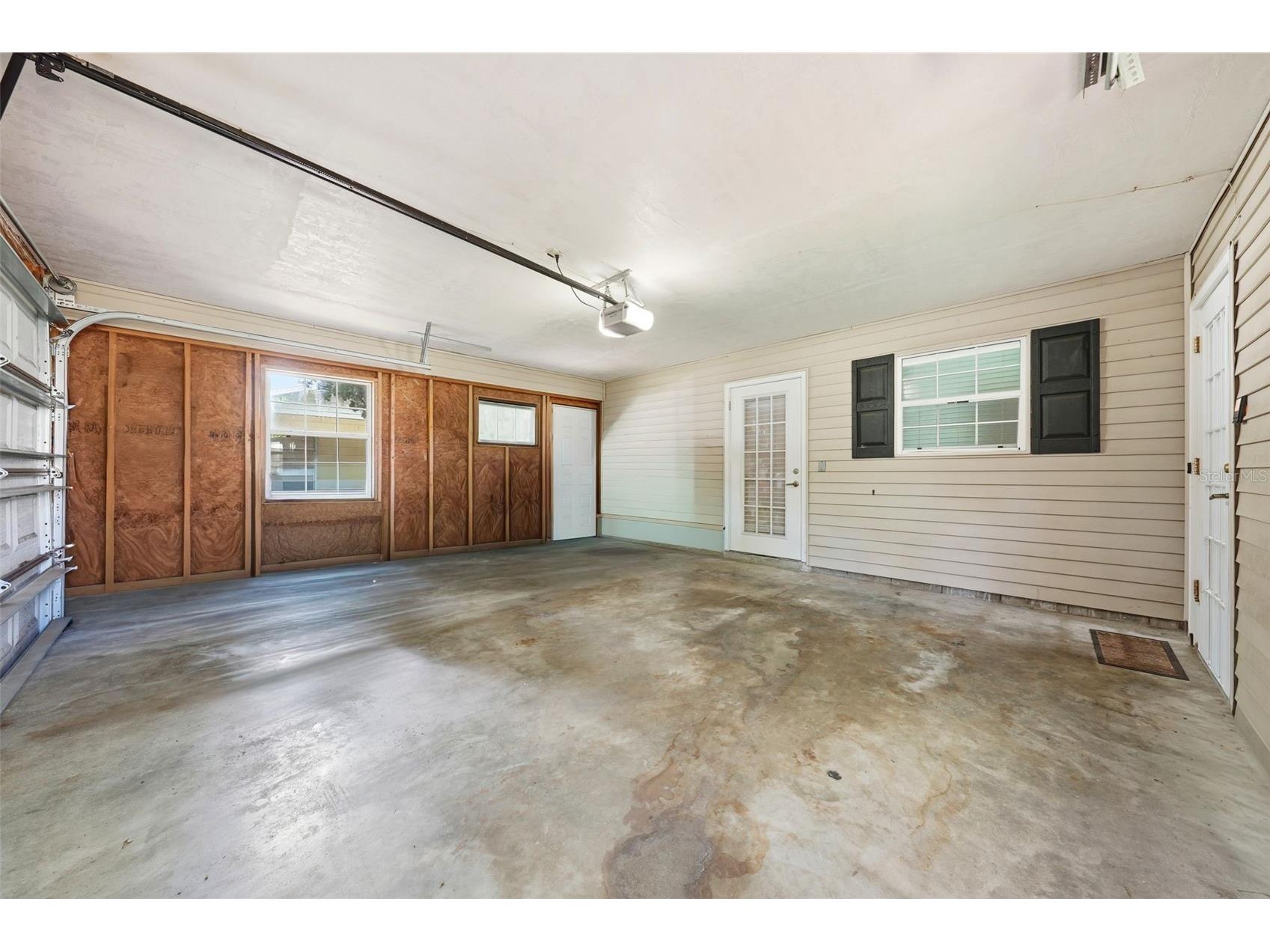 3996 Lake Eleanor Dr Mount Dora FL 32757 G5111265 image17