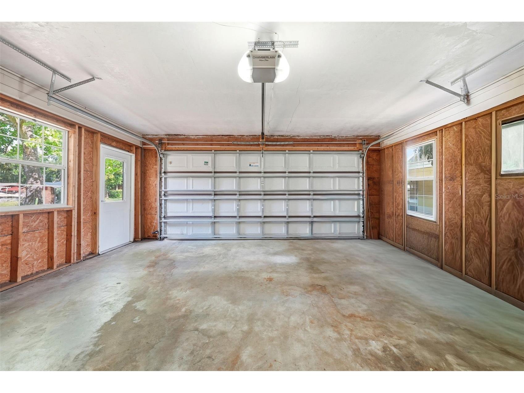 3996 Lake Eleanor Dr Mount Dora FL 32757 G5111265 image18