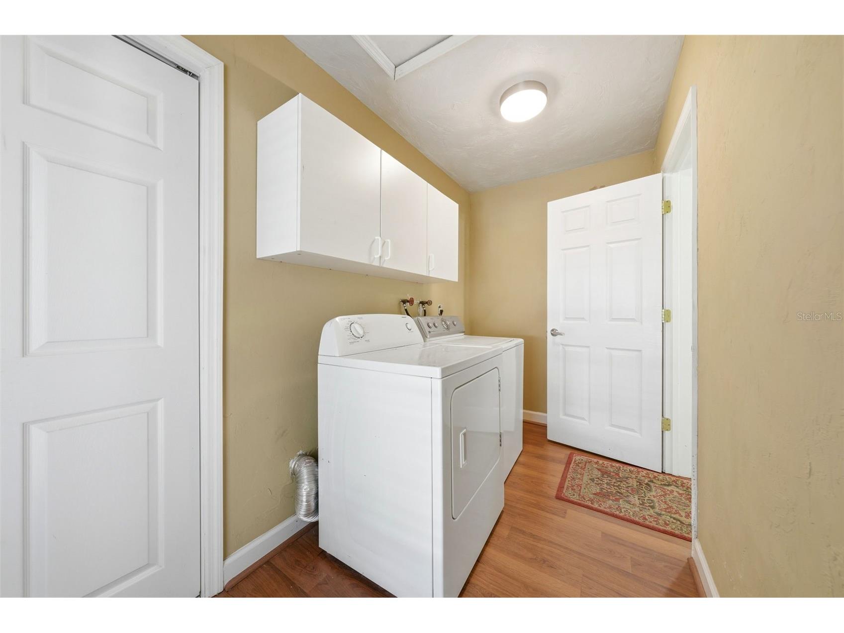 3996 Lake Eleanor Dr Mount Dora FL 32757 G5111265 image19
