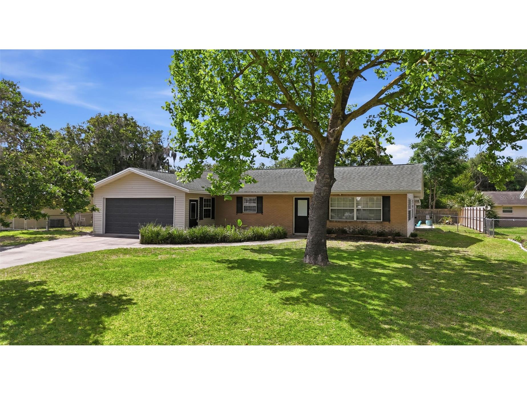 3996 Lake Eleanor Dr Mount Dora FL 32757 G5111265 image2