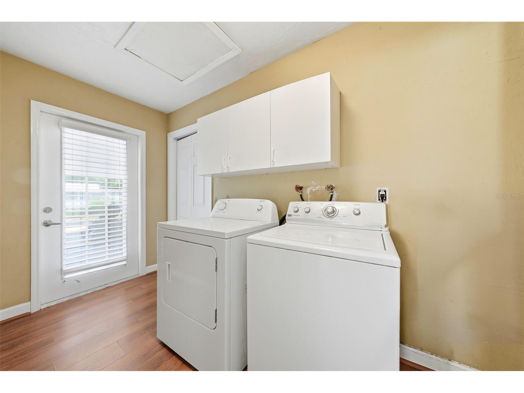3996 Lake Eleanor Dr Mount Dora FL 32757 G5111265 image20