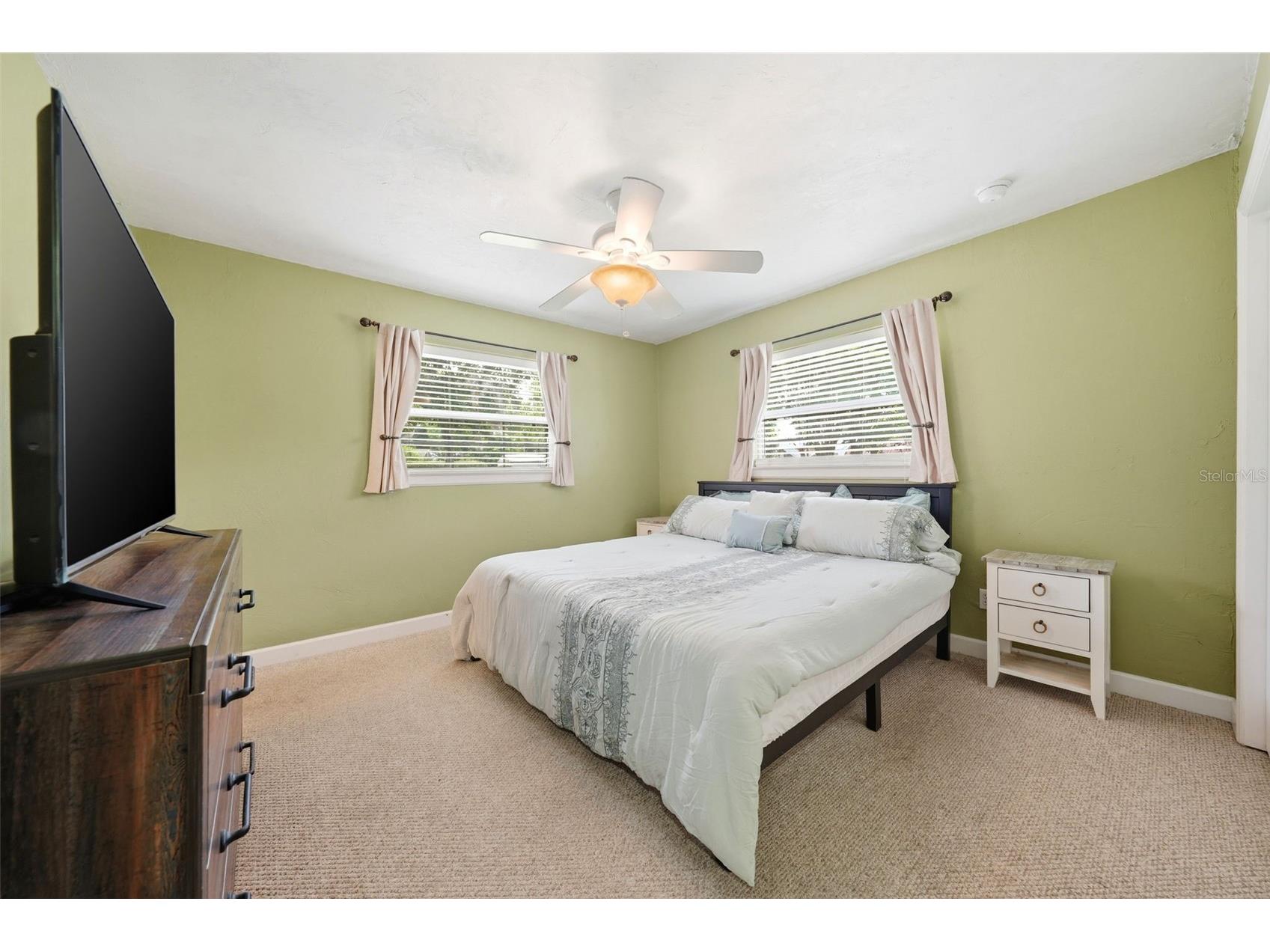 3996 Lake Eleanor Dr Mount Dora FL 32757 G5111265 image21