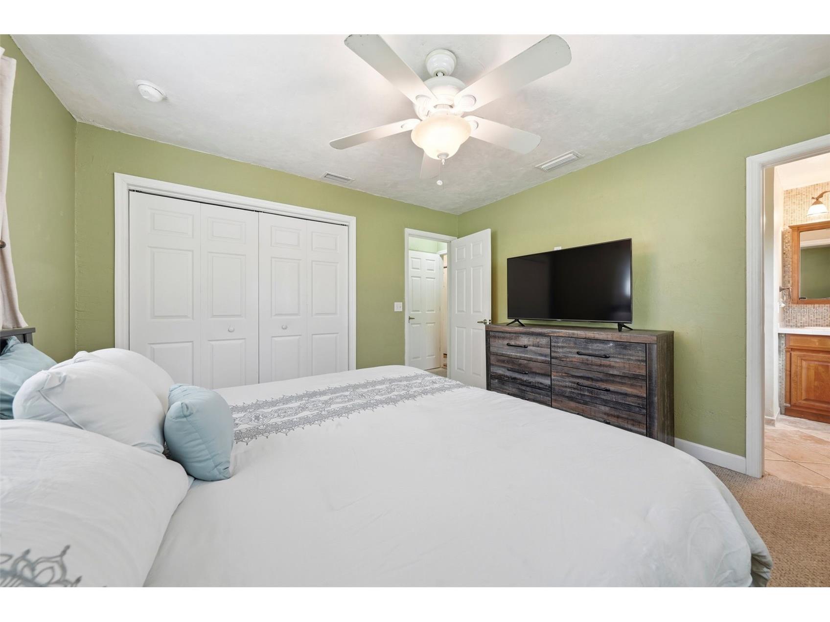 3996 Lake Eleanor Dr Mount Dora FL 32757 G5111265 image22