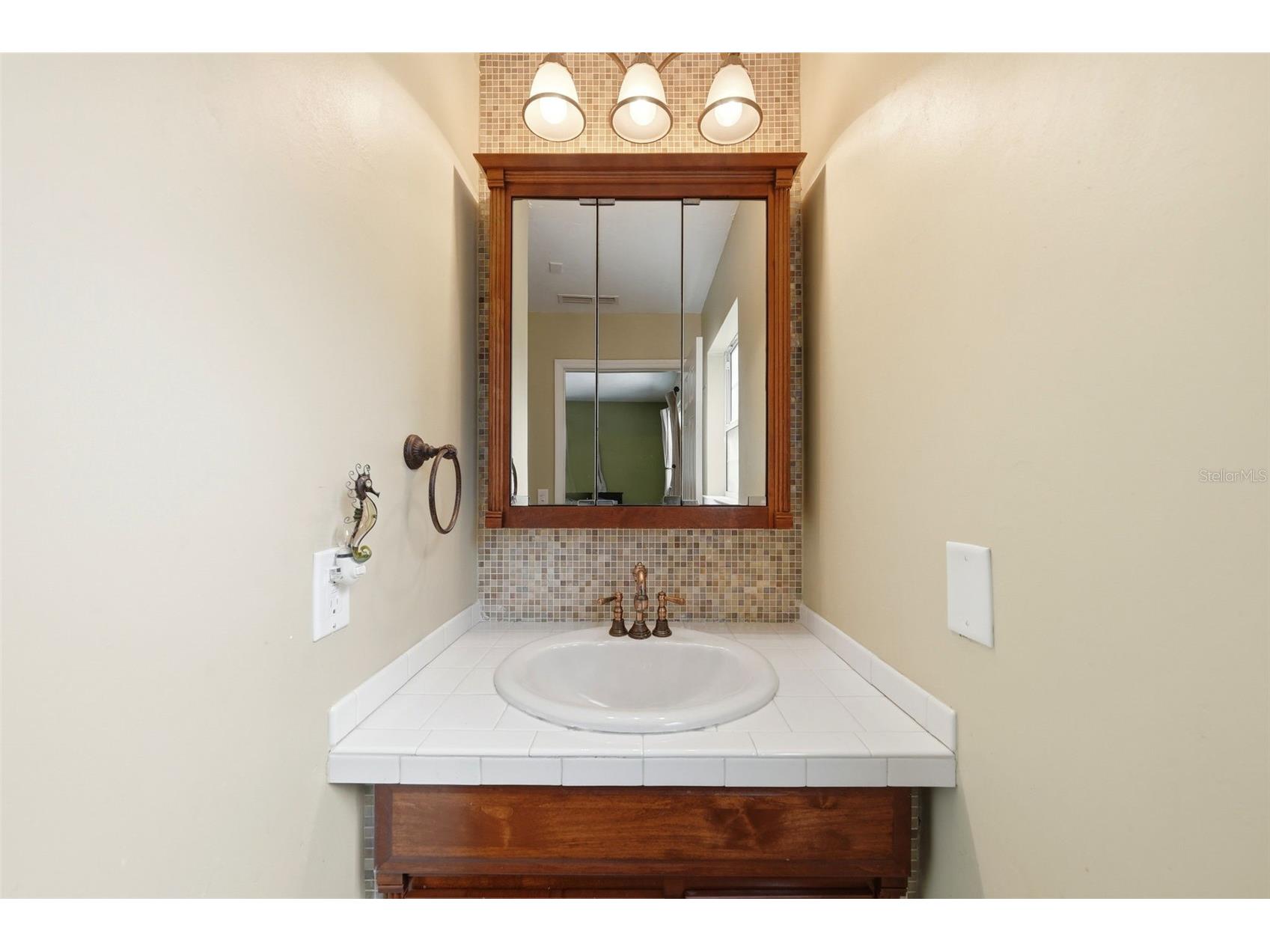 3996 Lake Eleanor Dr Mount Dora FL 32757 G5111265 image24