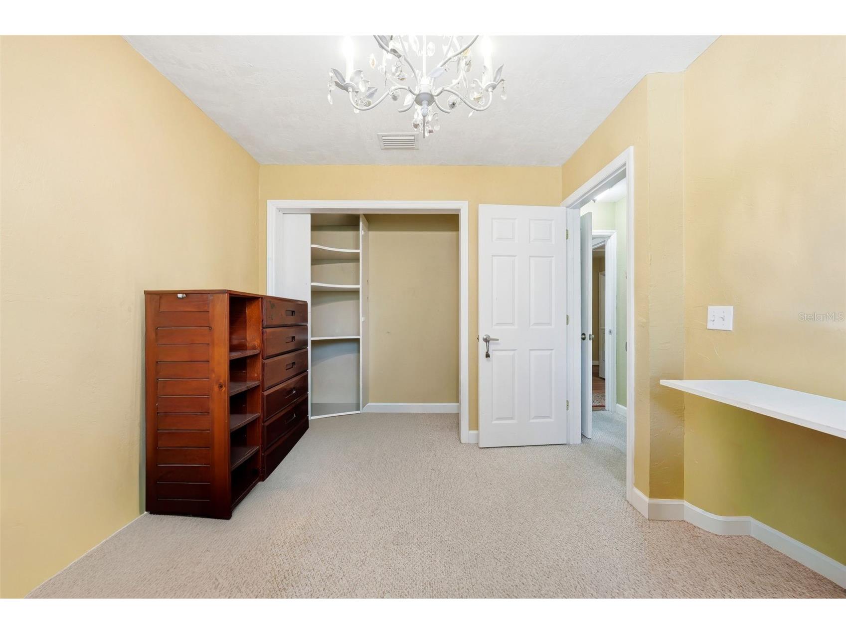 3996 Lake Eleanor Dr Mount Dora FL 32757 G5111265 image26