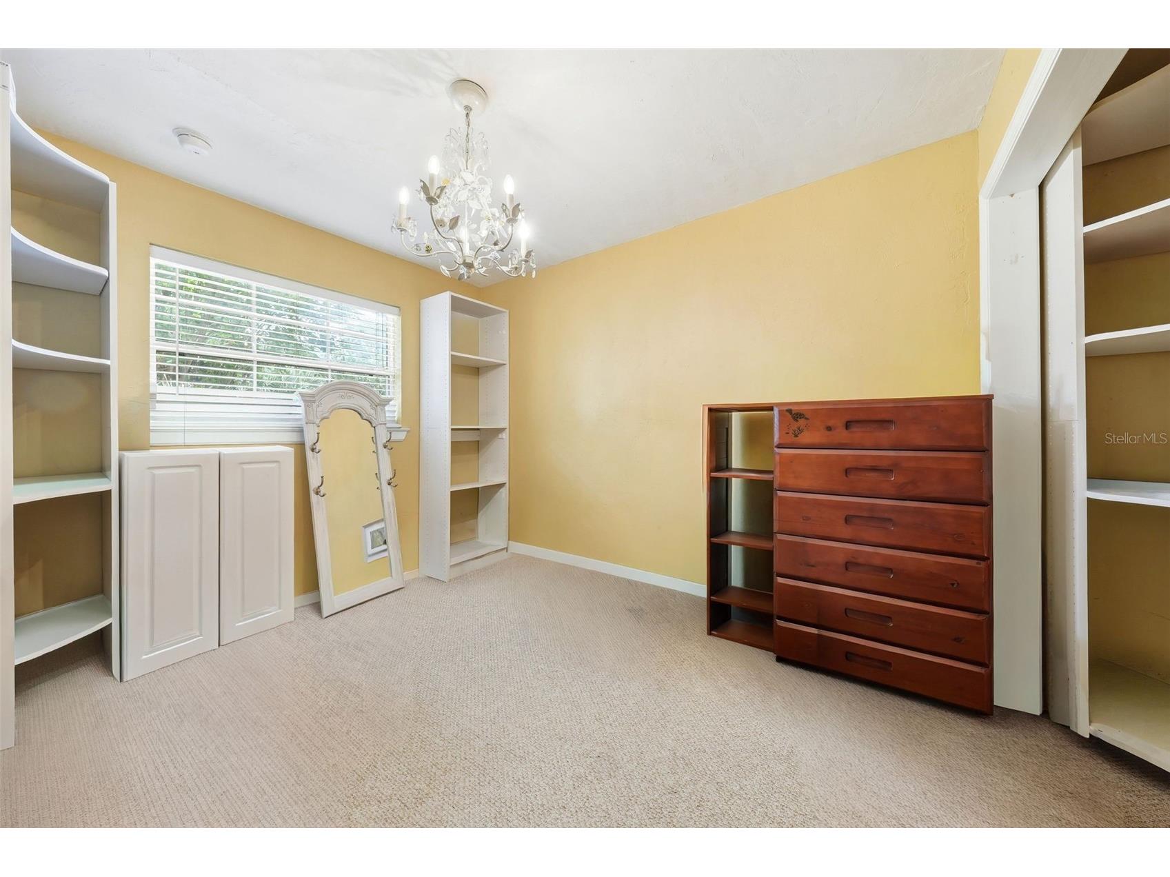 3996 Lake Eleanor Dr Mount Dora FL 32757 G5111265 image27