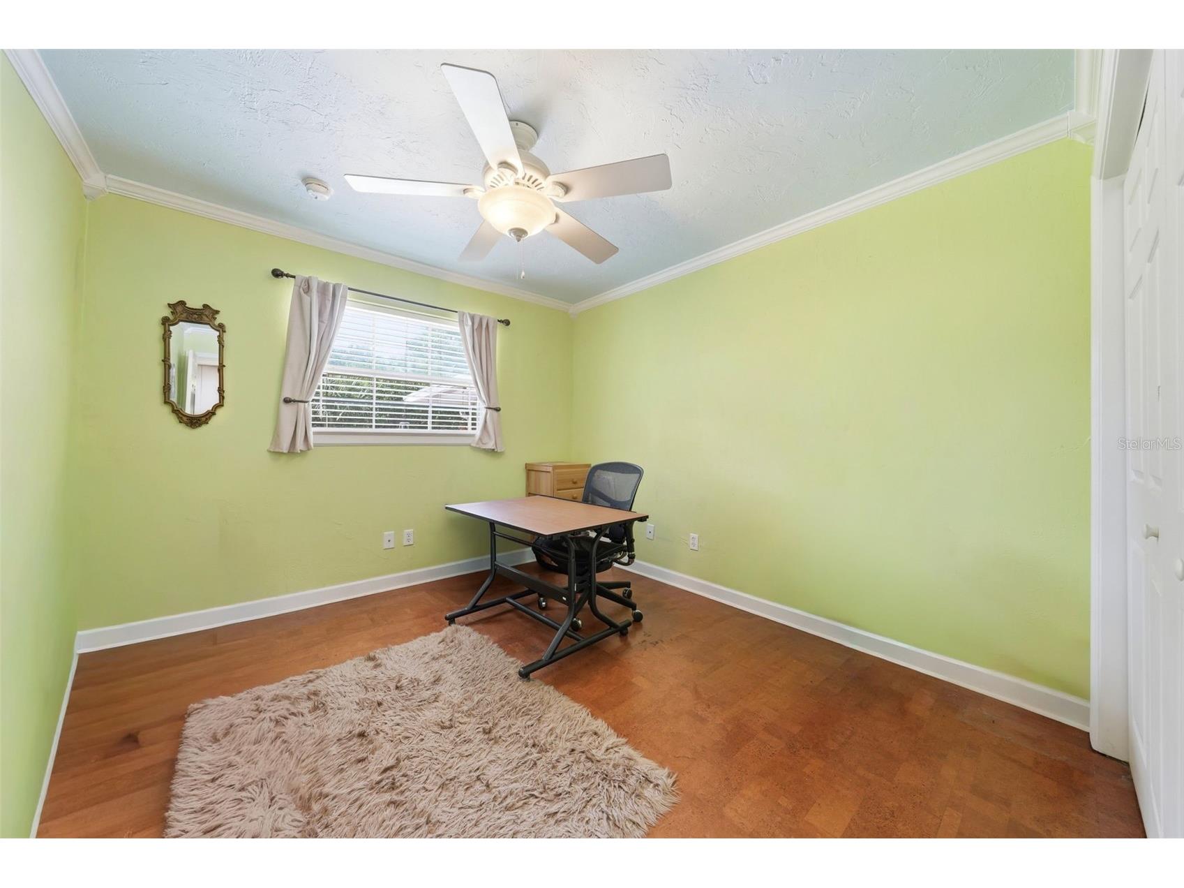 3996 Lake Eleanor Dr Mount Dora FL 32757 G5111265 image28
